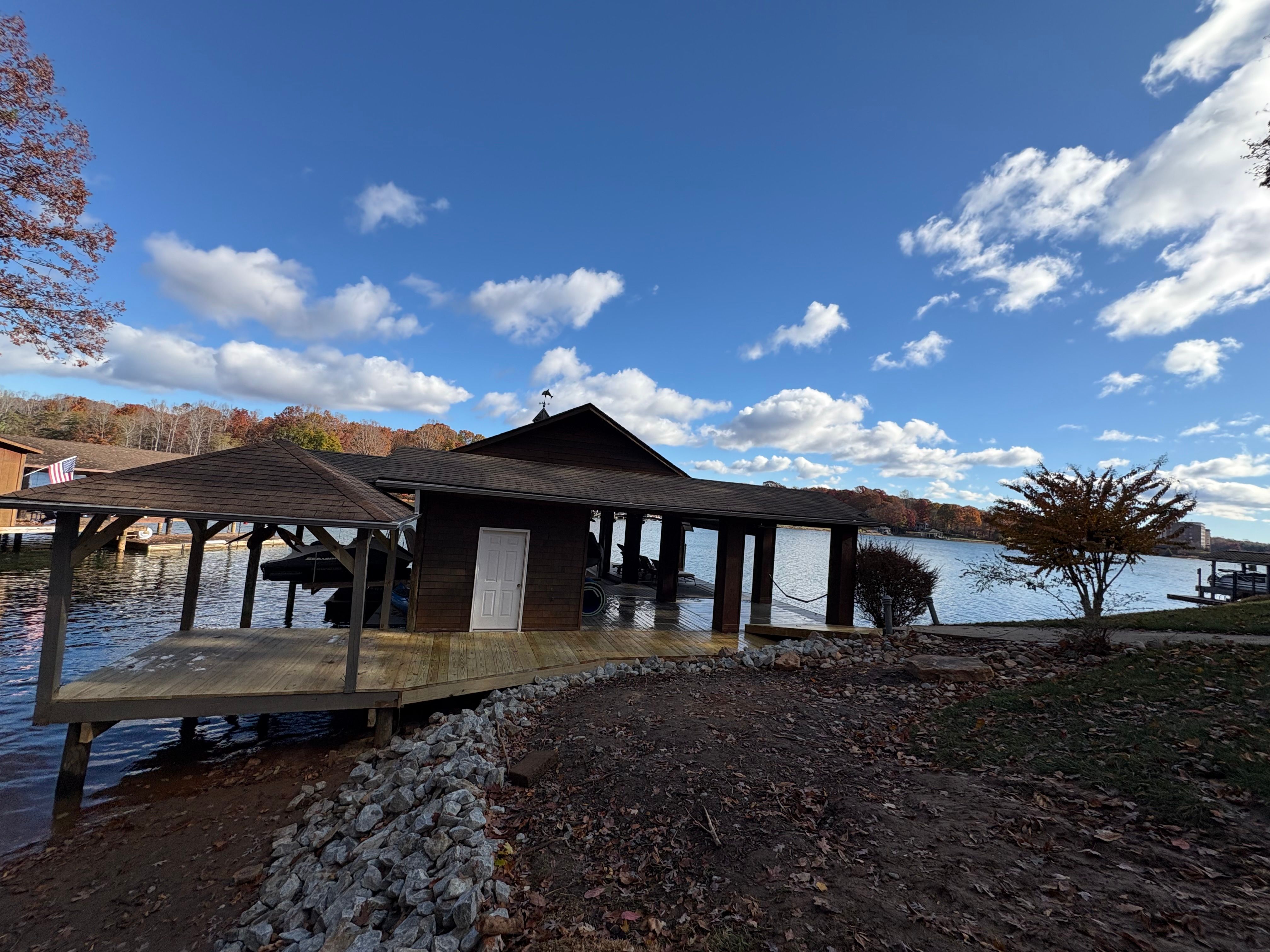 All Photos for New Gen Home Improvements LLC in Rocky Mount, VA