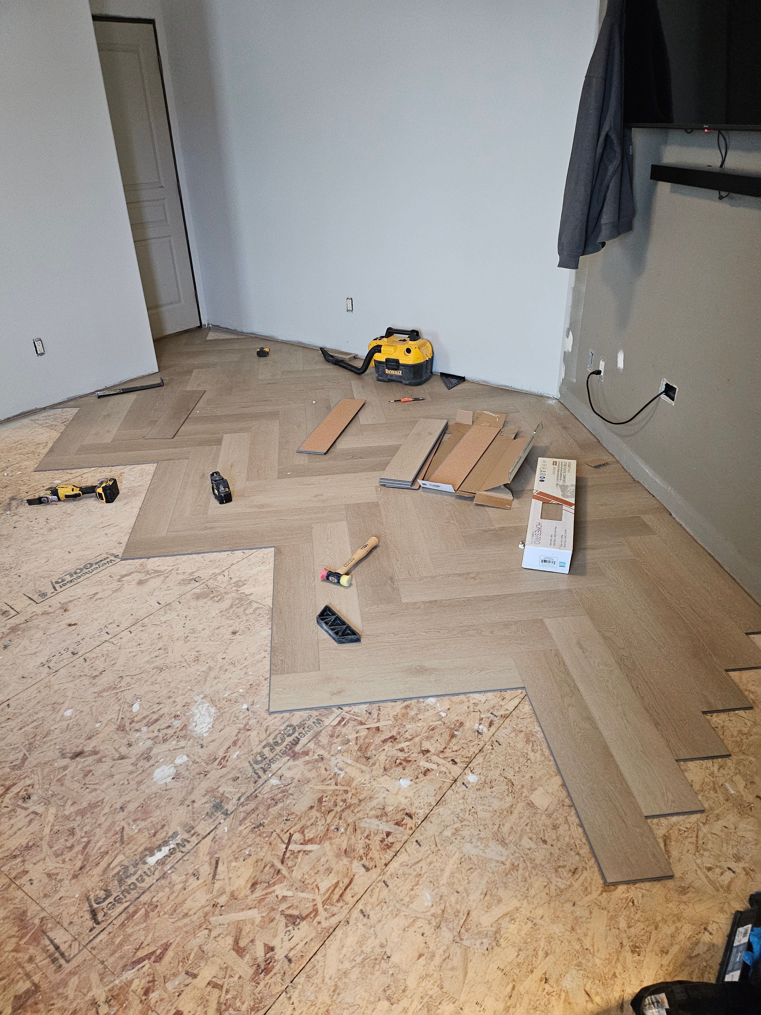 All Photos for Skywalker Contracting Inc.  in Red Deer, Alberta