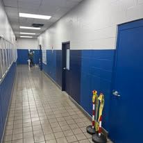  for HBN Contracting in Hopkinsville, KY