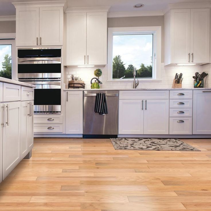  for Faith Friendly Flooring in Dalton, GA