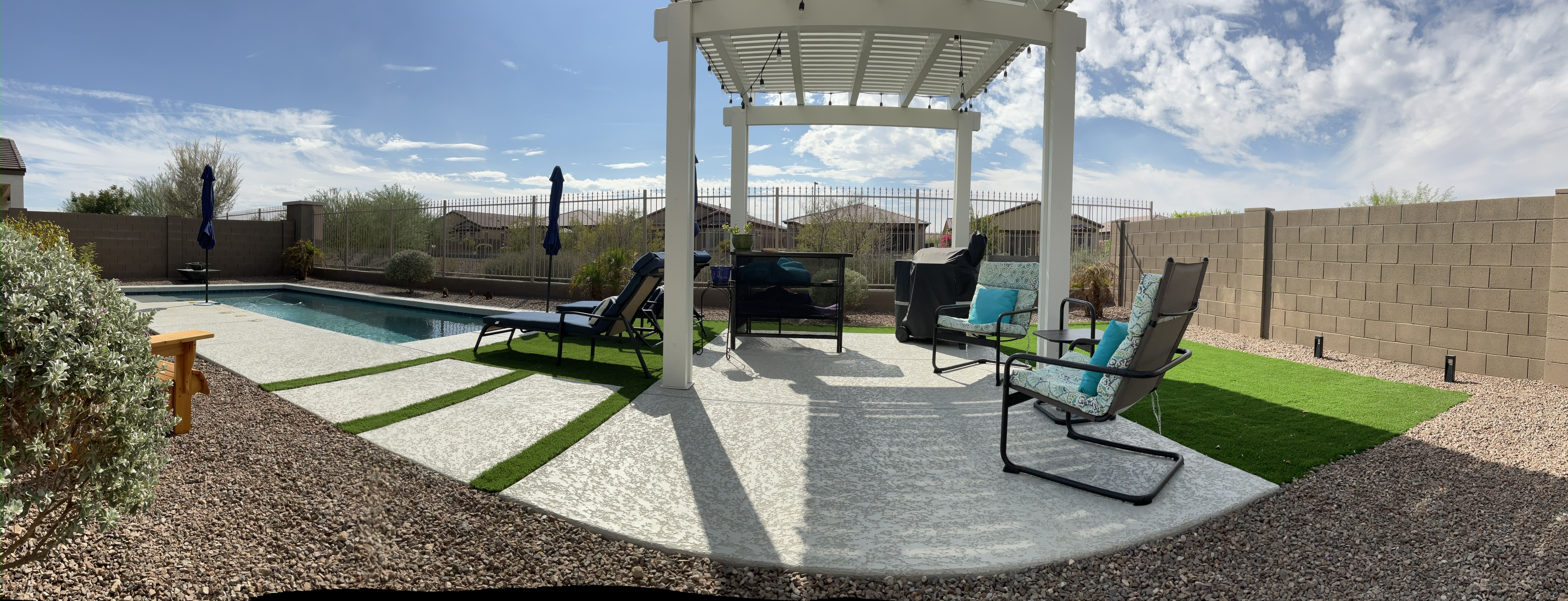 All Photos for Citiscapes, LLC in Phoenix, AZ