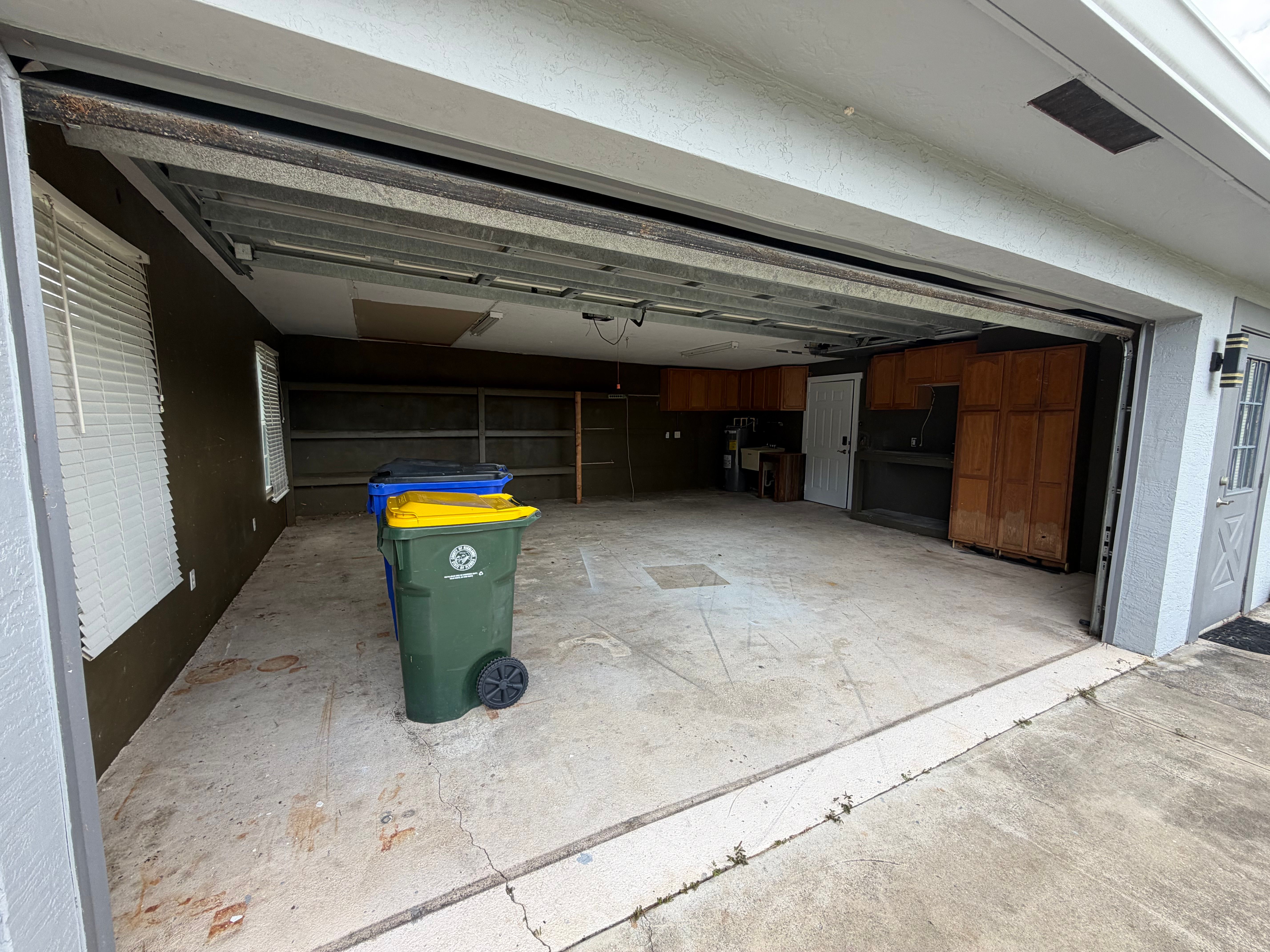 All Photos for Dumpsters2Go in Lake Placid, FL