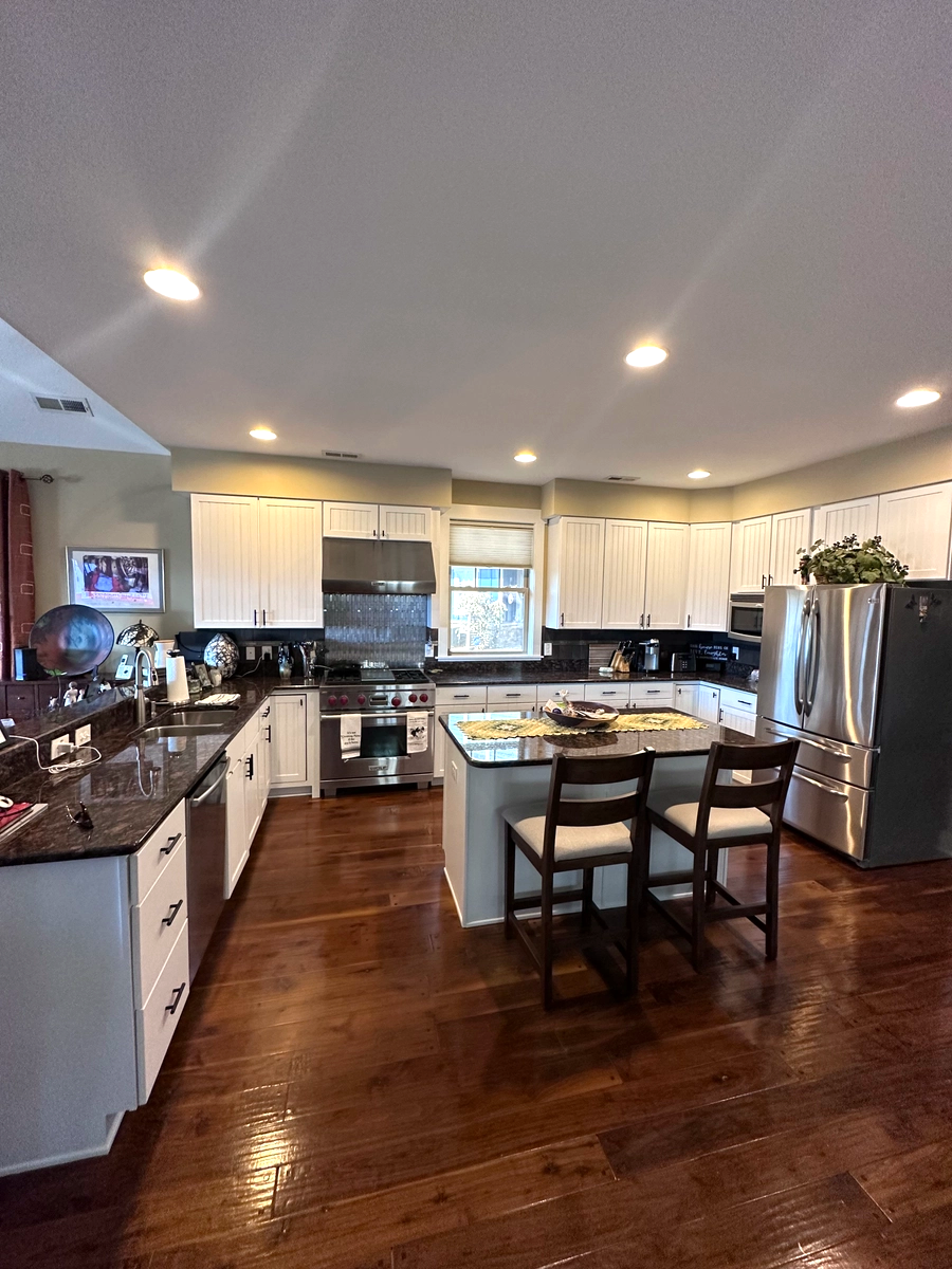 All Photos for WNC Superior Property Services in Asheville , NC