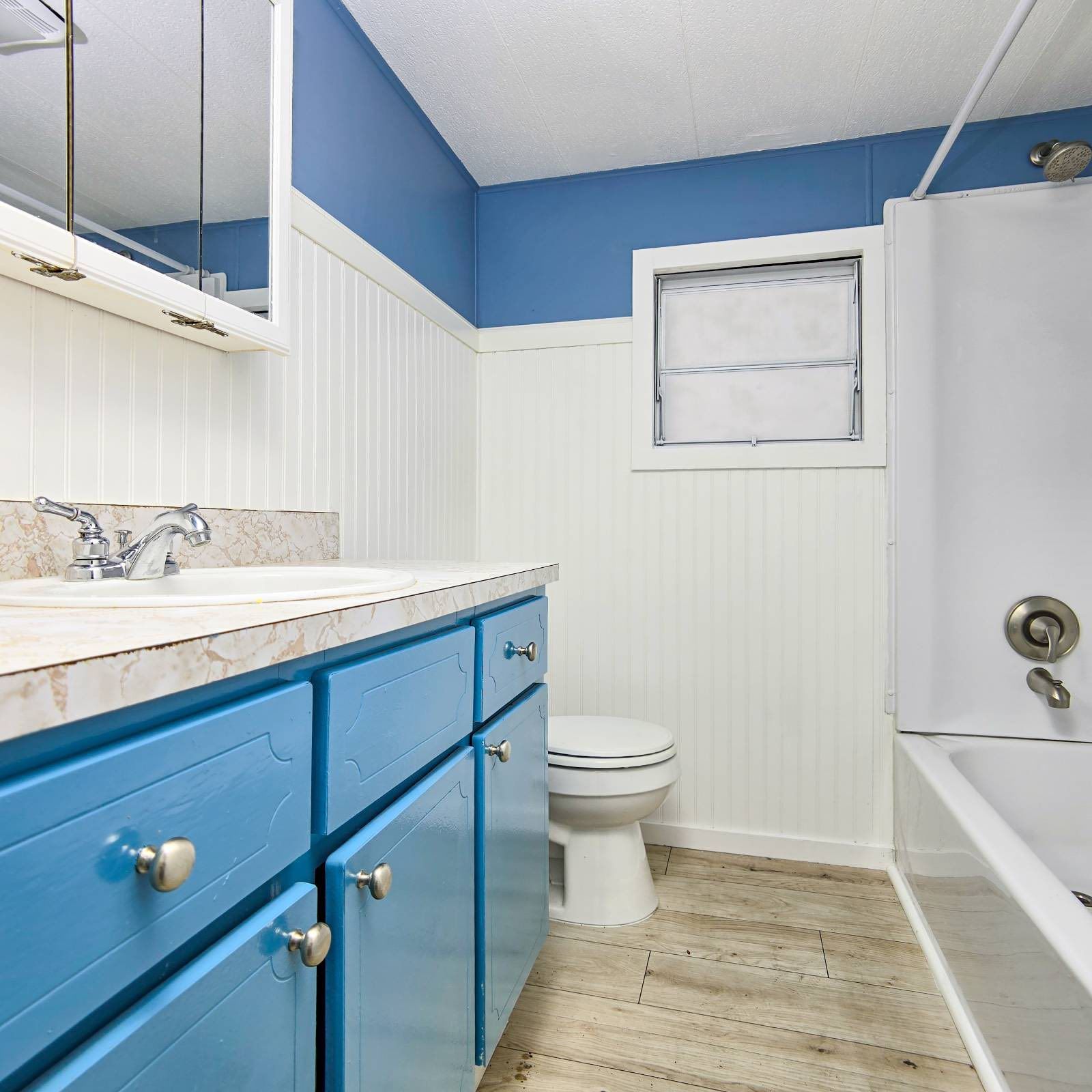 Our Work for Coastal Matters Painting & Home Improvement in Clearwater, Florida