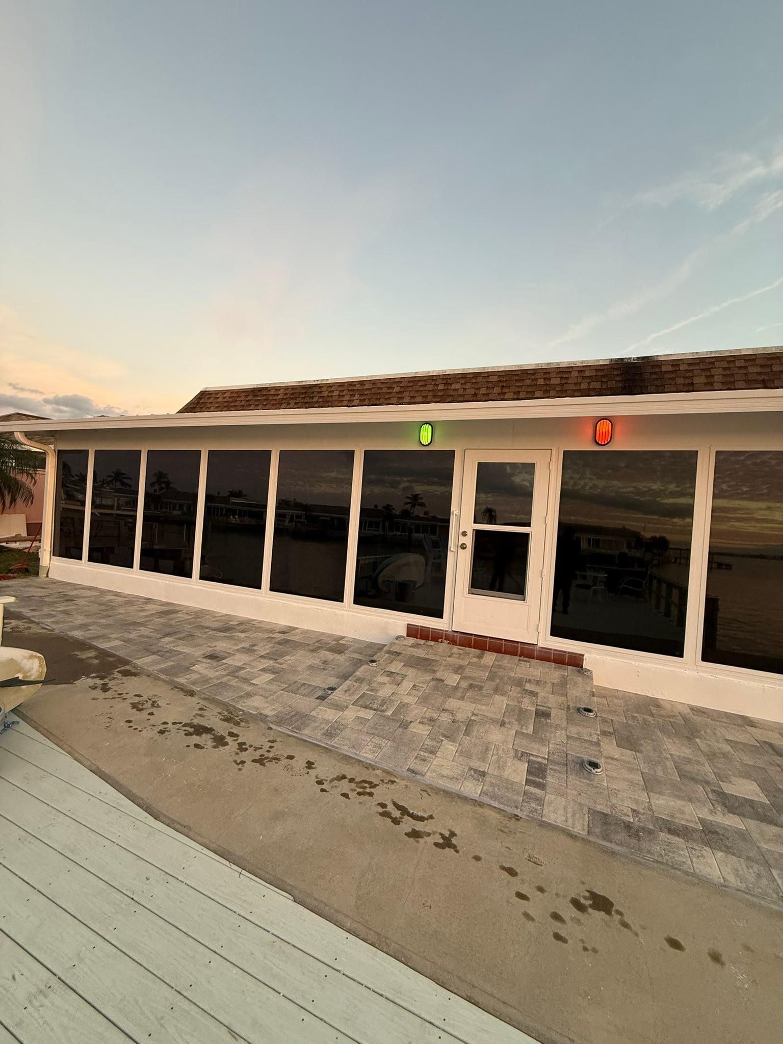  for Escorpio Painting in Tampa, FL