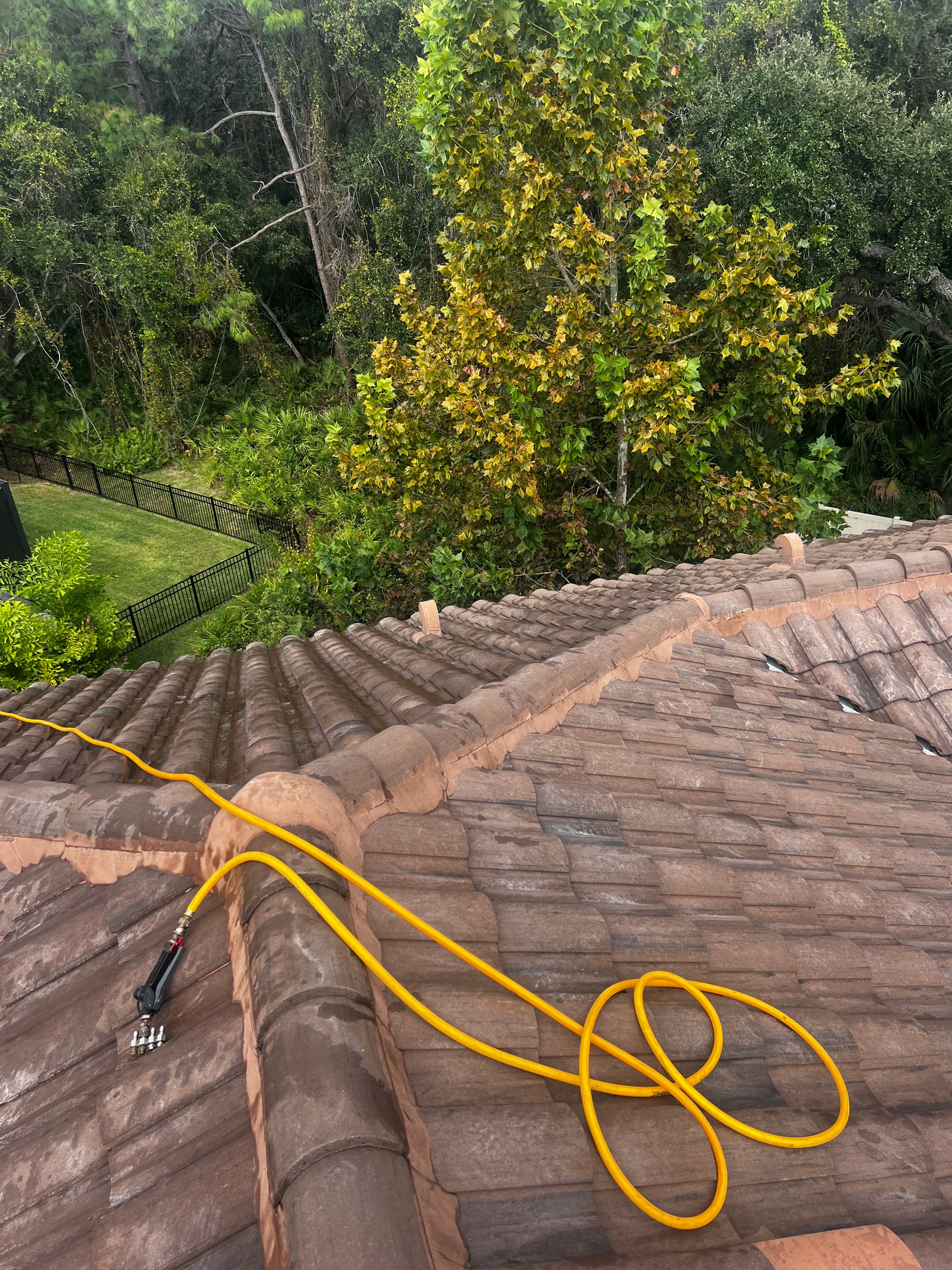  for Barr None Wash Pro in Tampa, FL