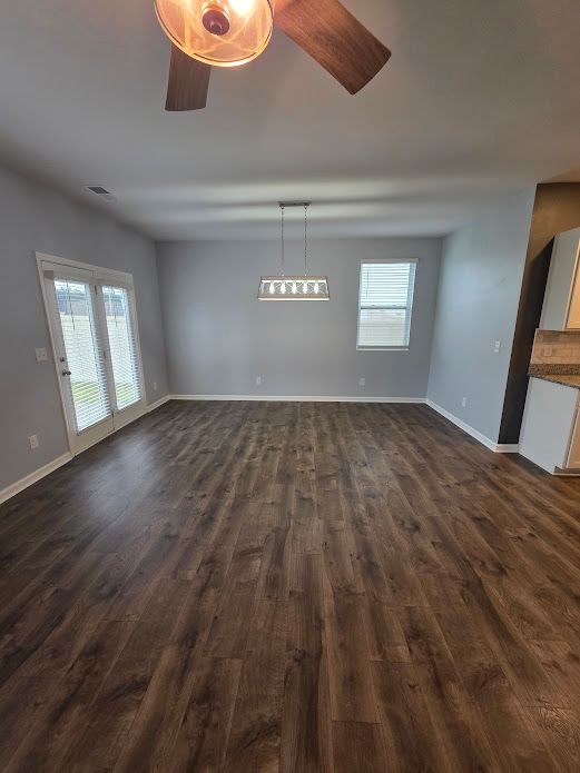  for Comptons Painting LLC in Smyrna, TN