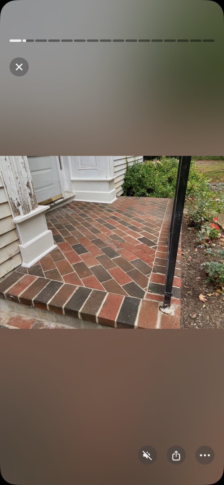  for Transformation Construction LLC in Nashua, NH