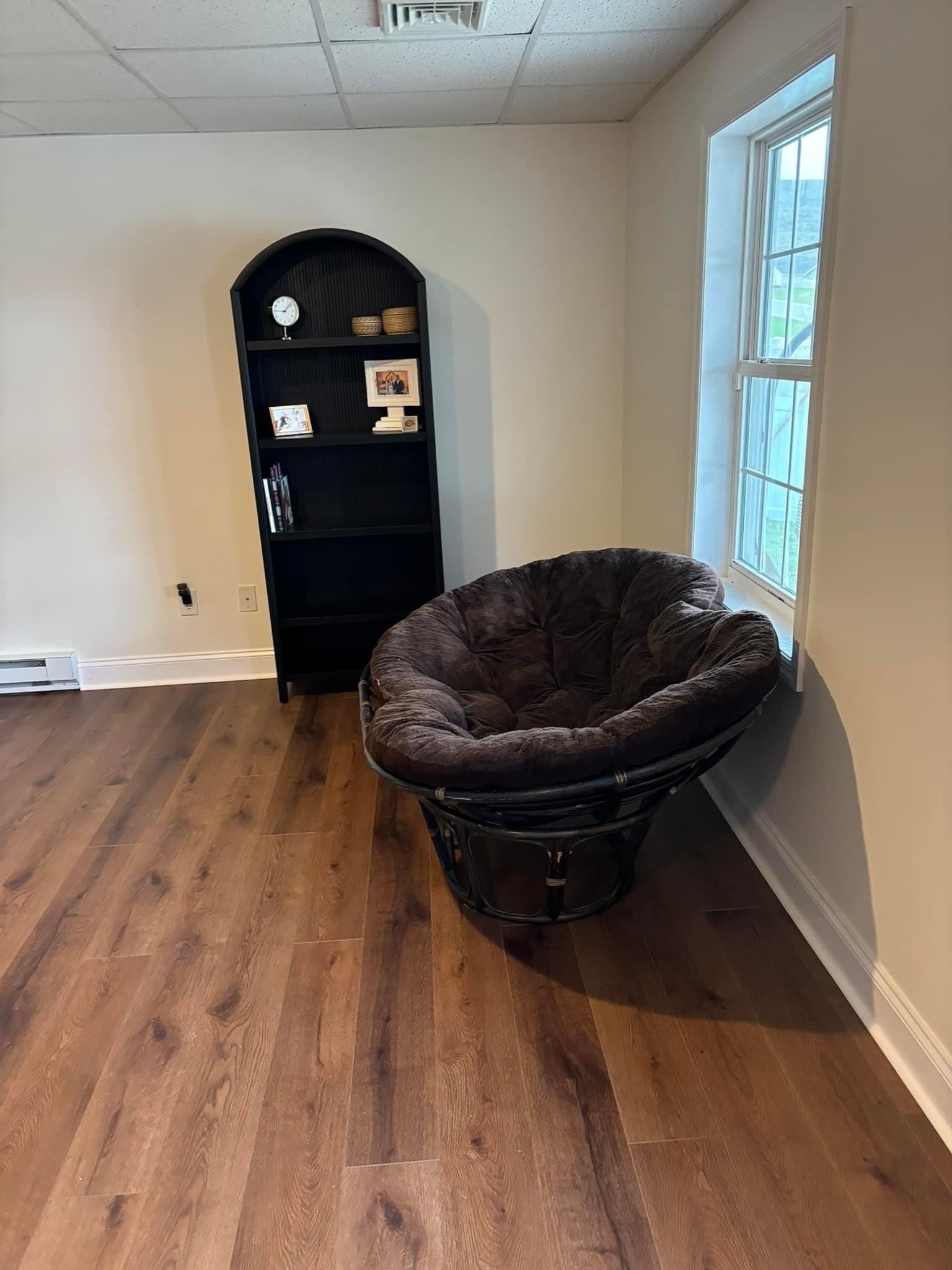  for RS Hunter LLC in Lycoming County, PA
