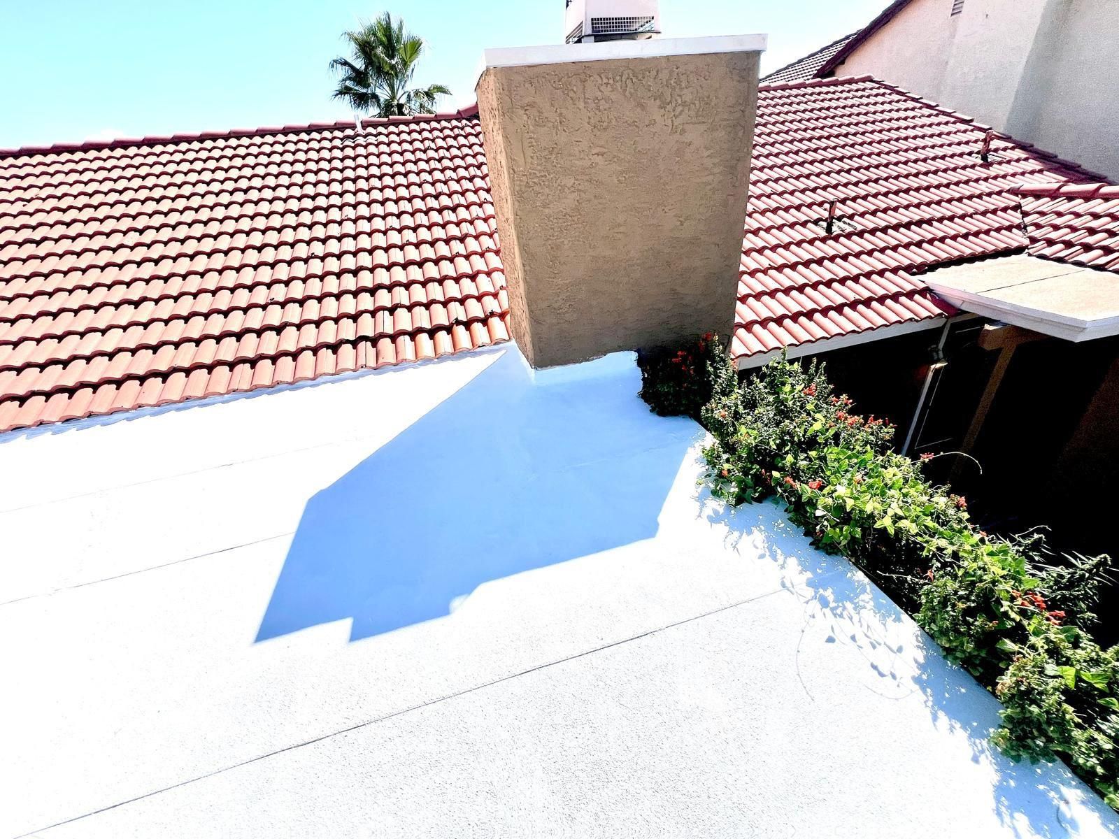  for Castro’s Custom’s Roofing LLC in Tucson, AZ