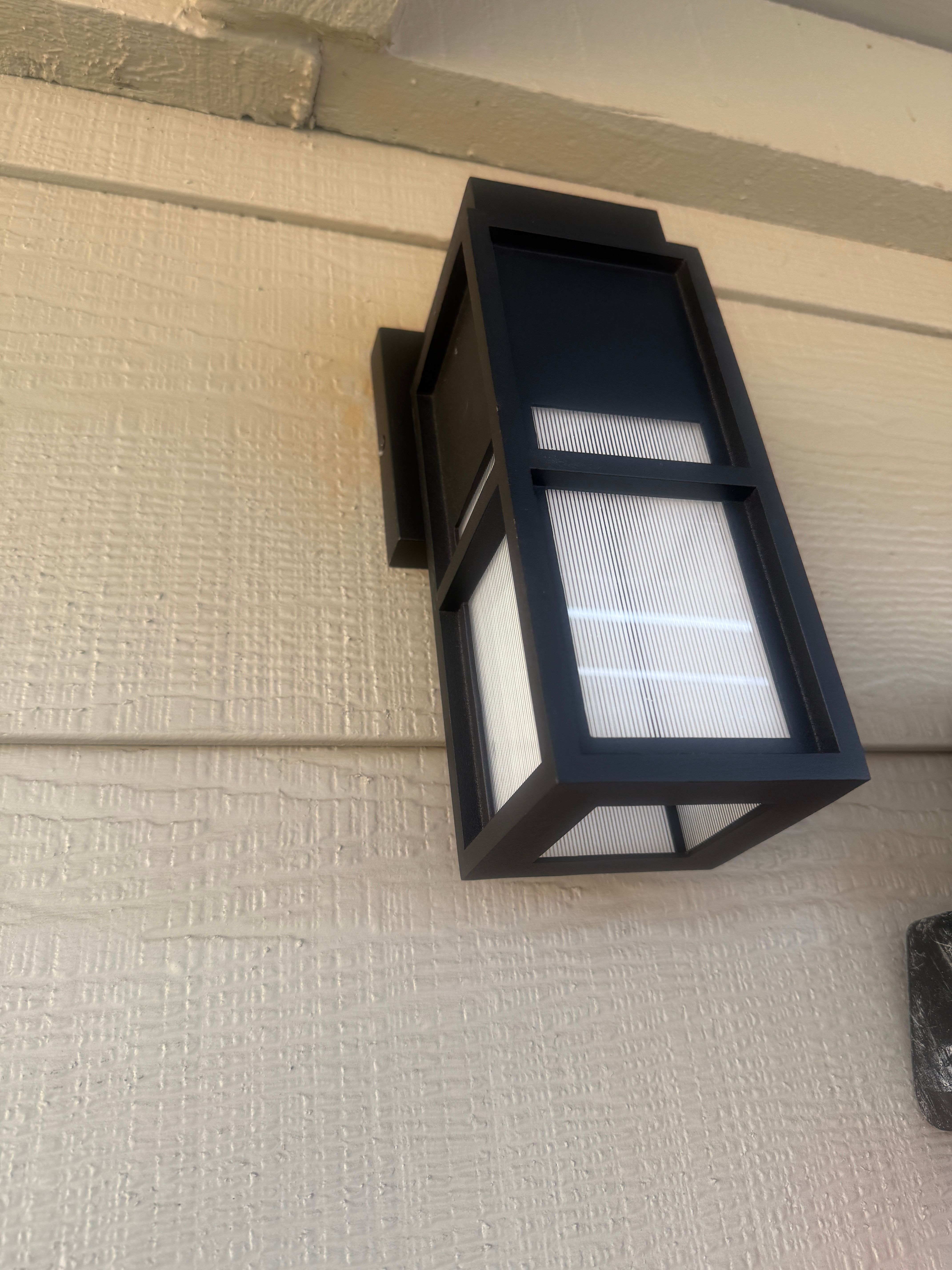 All Photos for M Electric Services in Longmont, CO