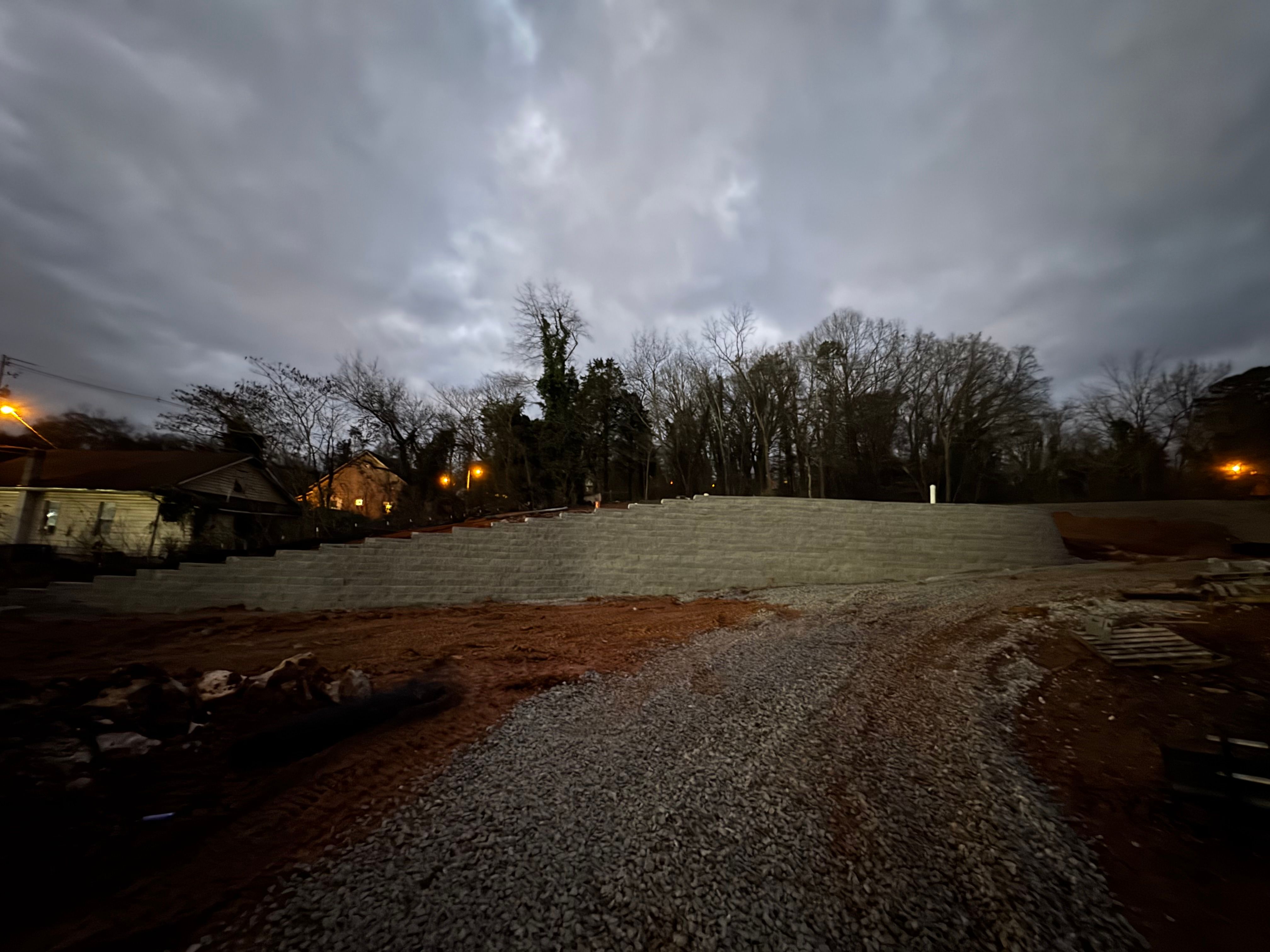 All Photos for F&CO Excavation in Clinton, TN