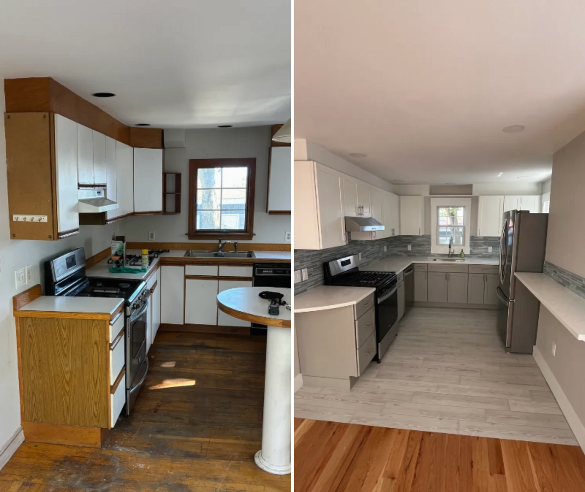  for DiPersio Construction in Wilmington, MA