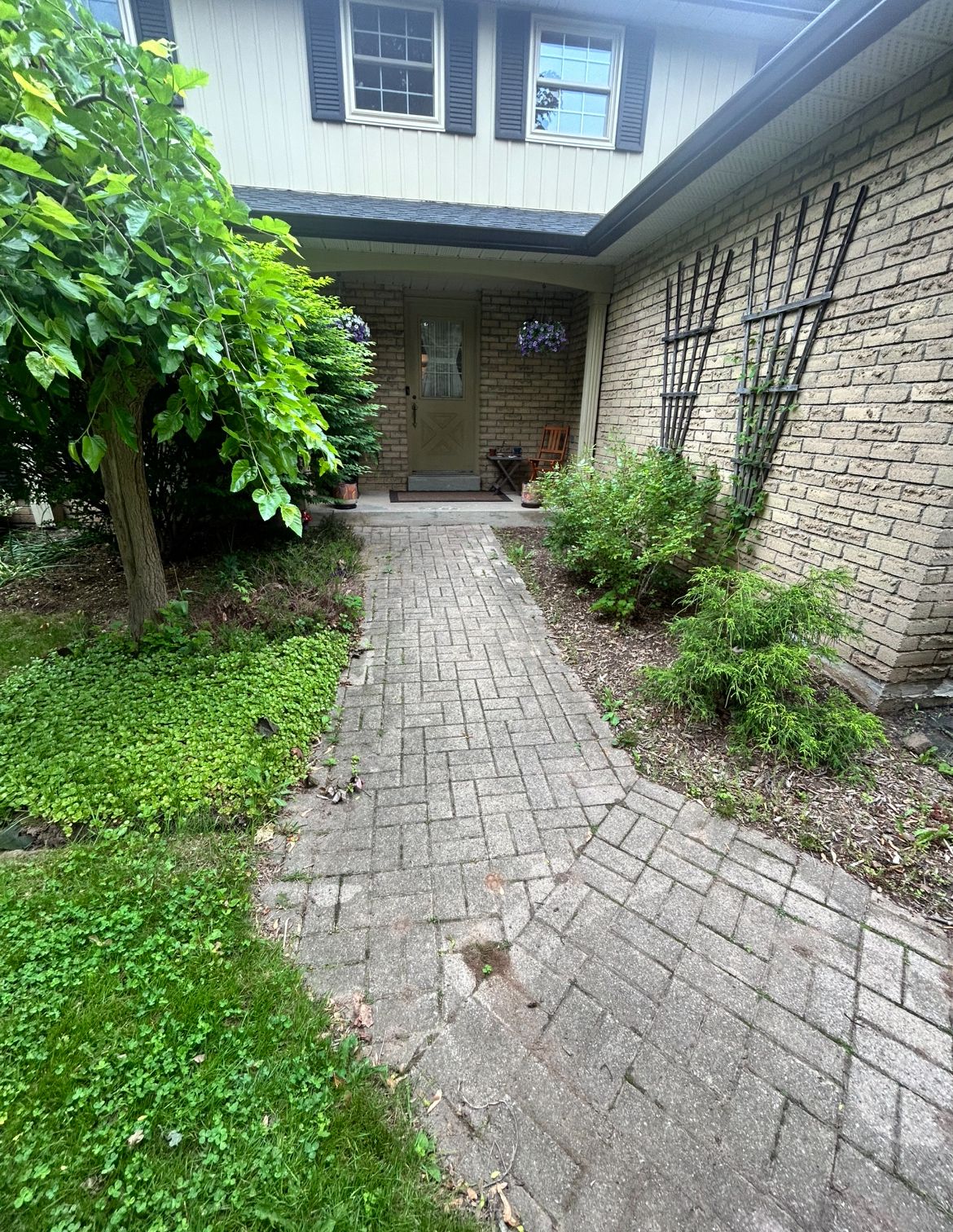  for Bravo Interlock Repairs in Burlington , ON