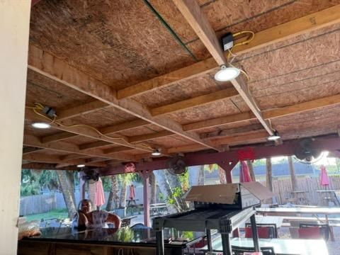  for MannPower Electric in Ruskin, FL