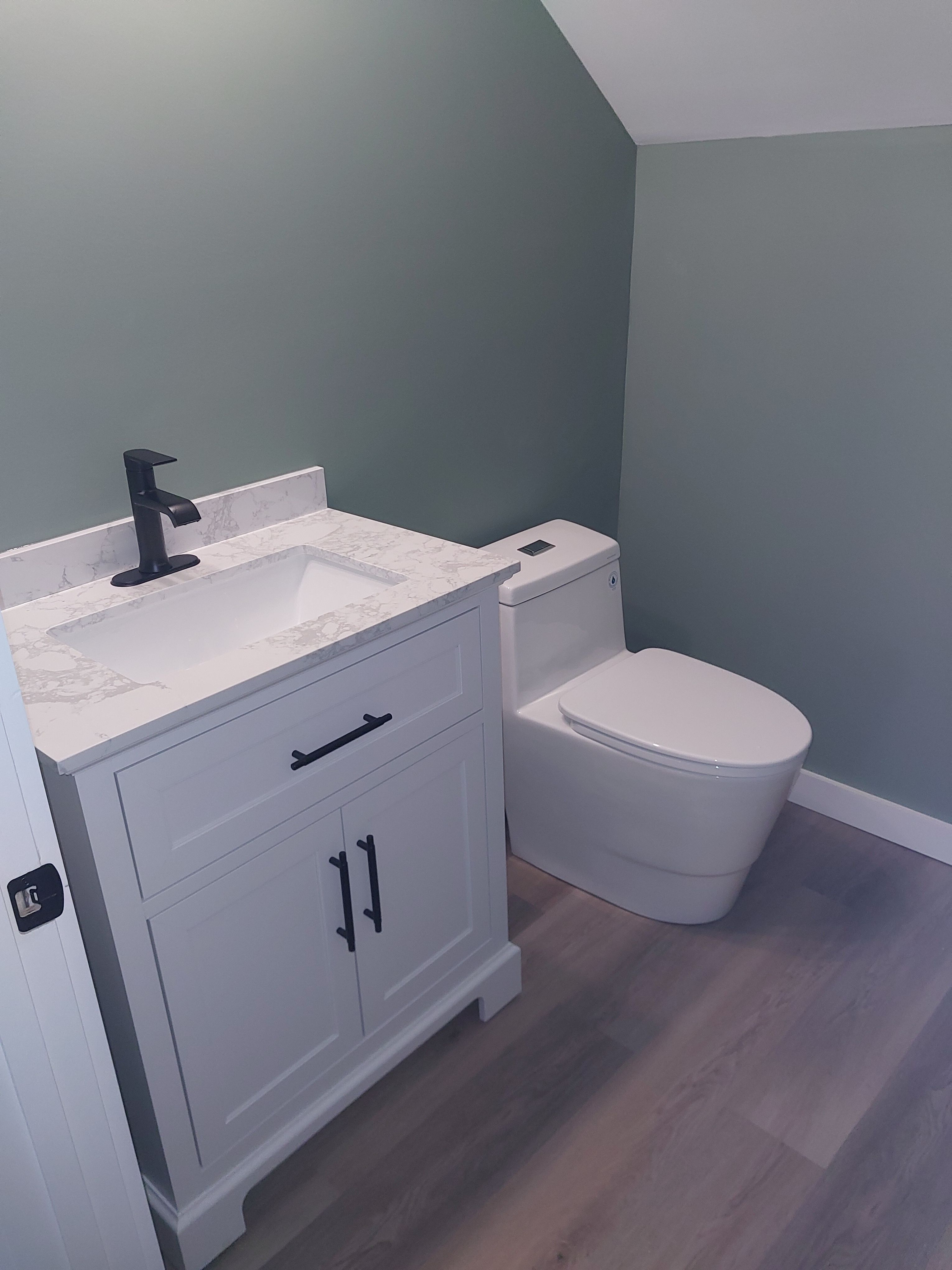 All Photos for EMR Plumbing and Heating LLC in Concord, NH