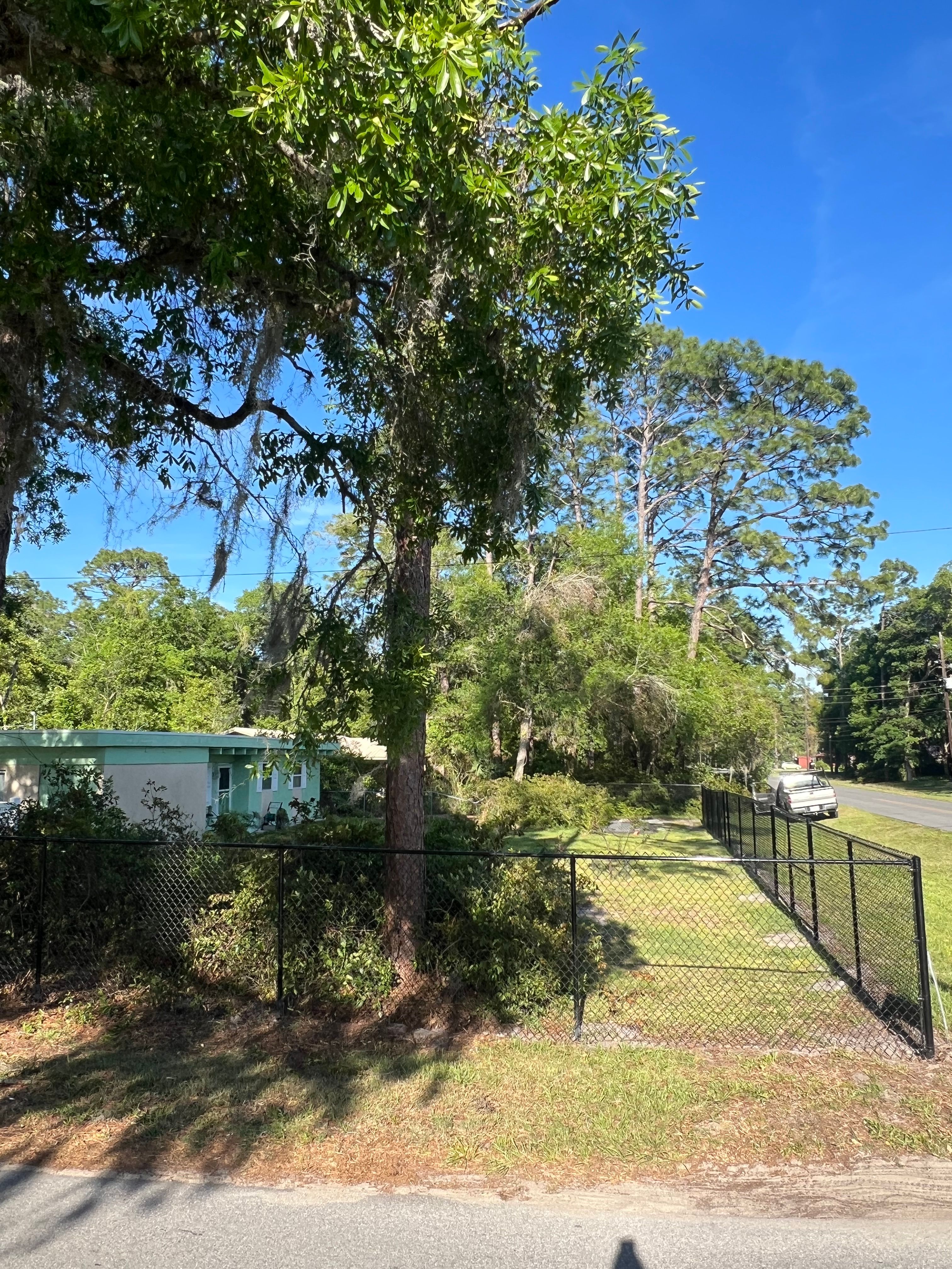  for Otter's Fence & Gate Repair Service in Palatka, FL