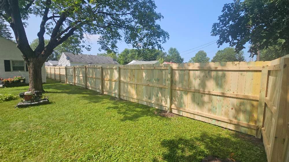 All Photos for Crossbones Contracting in Greencastle,  IN