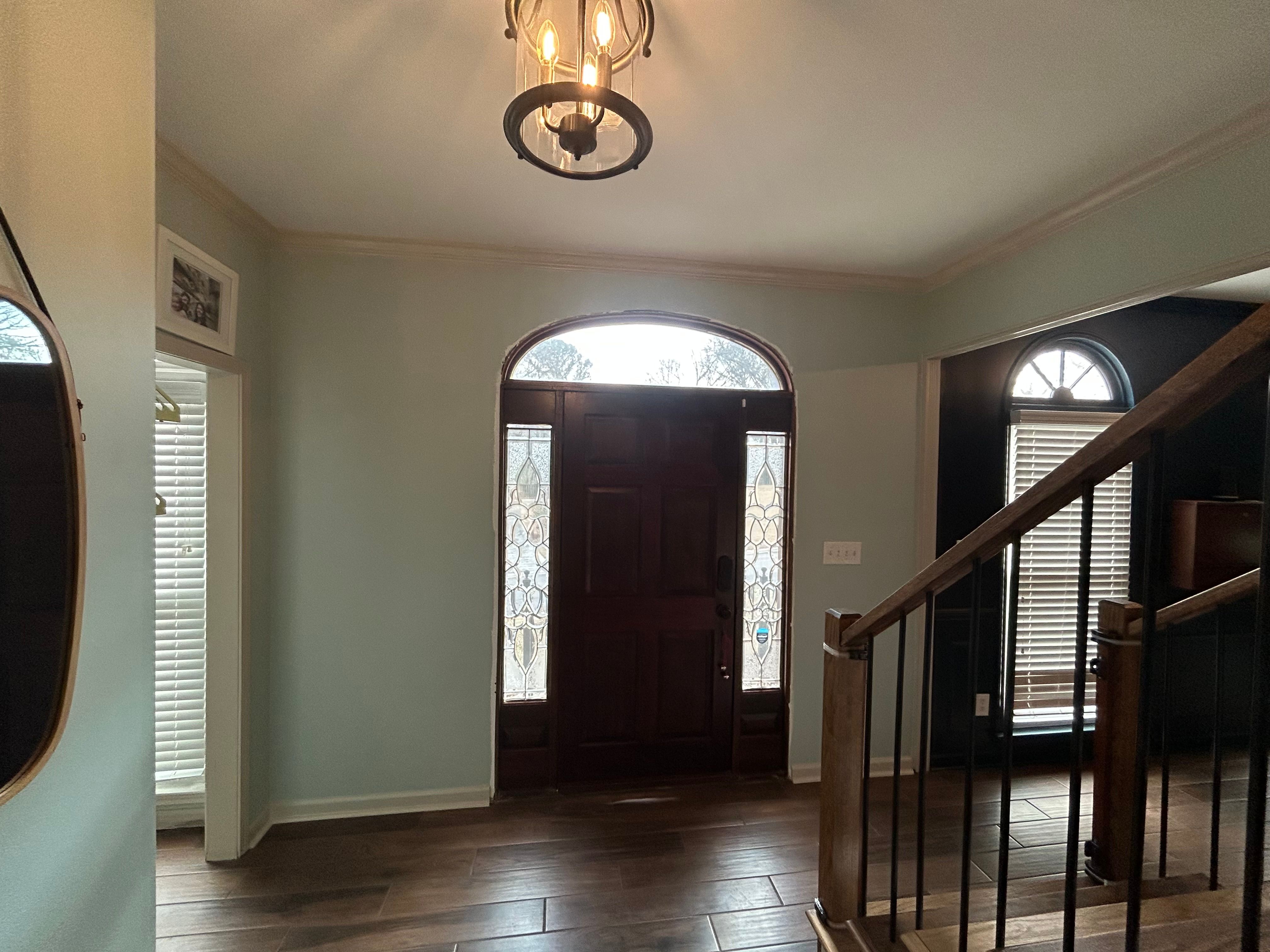 All Photos for M&M Contractors in Sterrett, AL