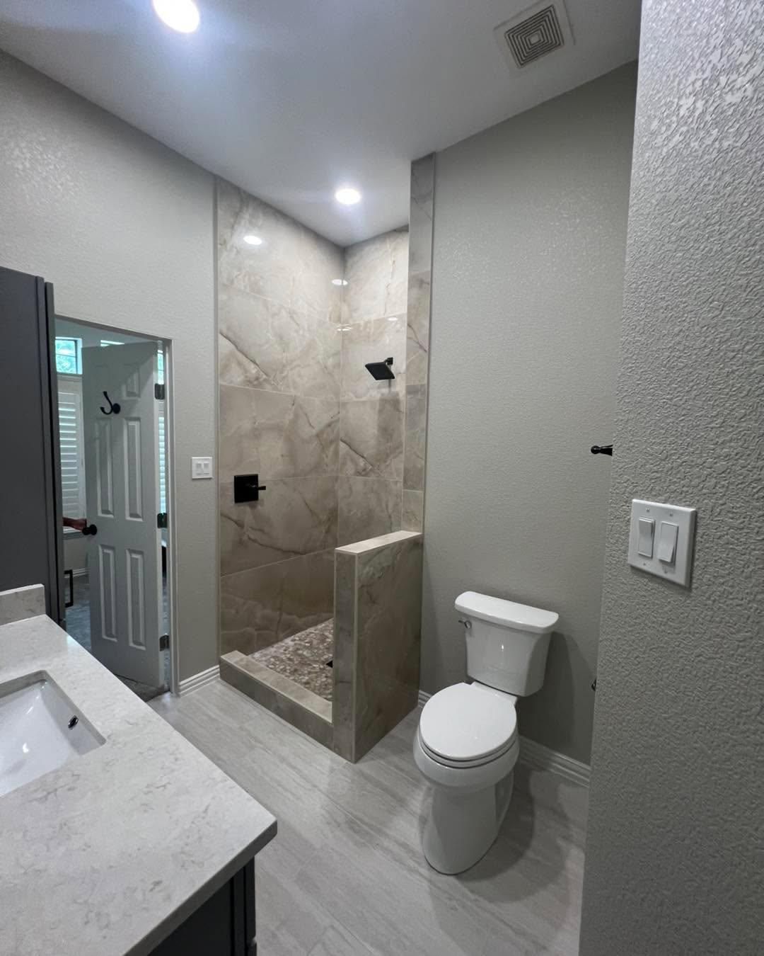  for Git Er Done Home Remodeling in Wylie, TX