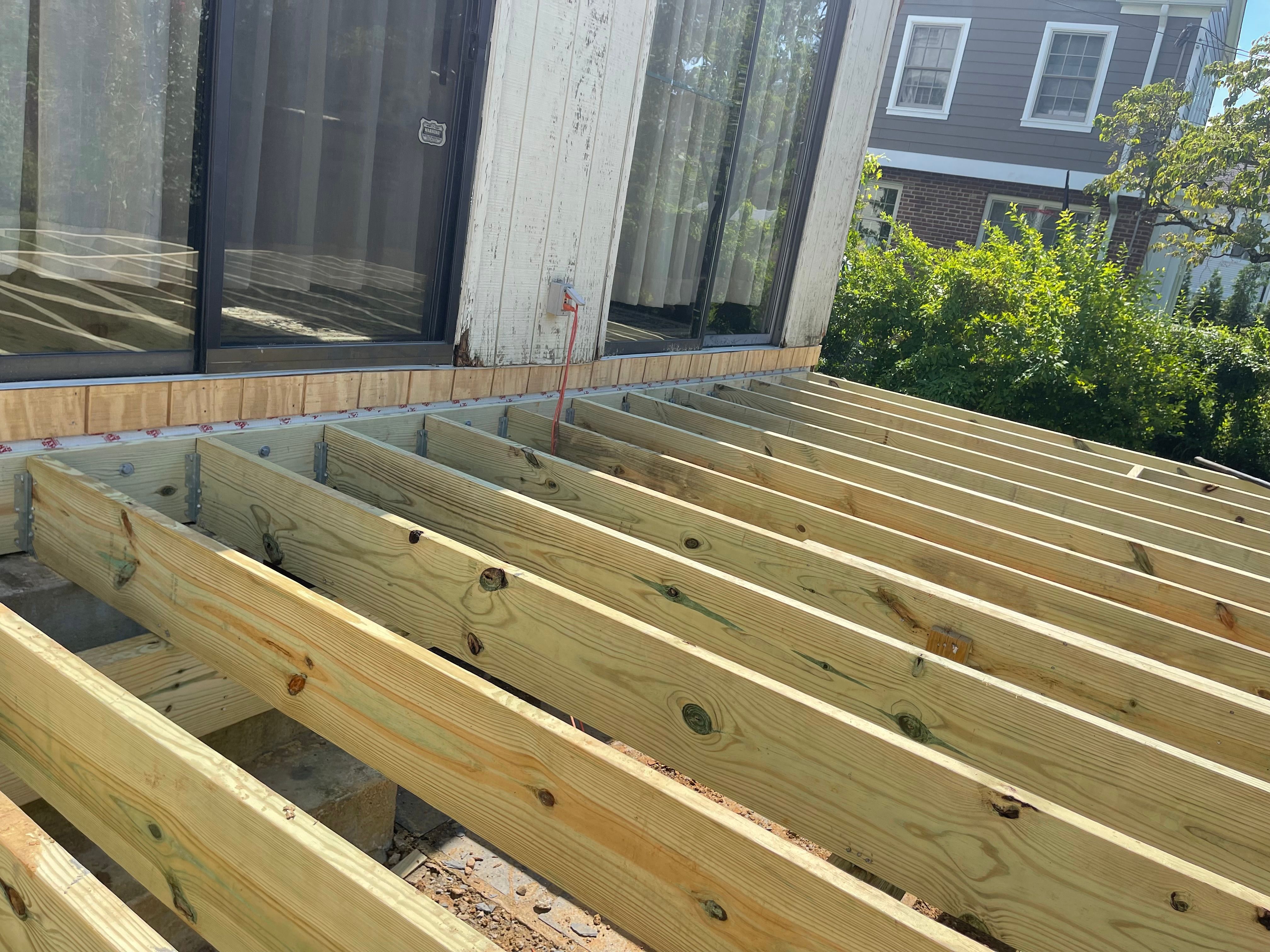  for ABH Services in Bowie, MD