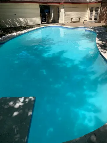  for Creative Design Remodeling in Kingwood,  TX