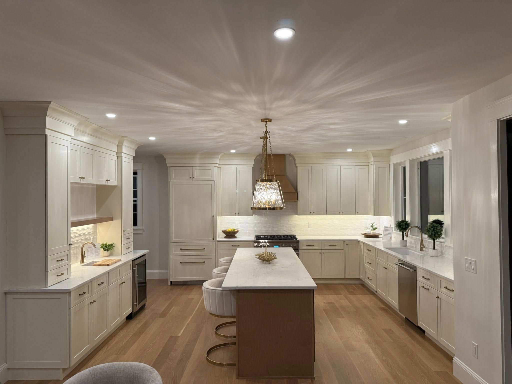  for Kyle Espinola  in Dracut, MA