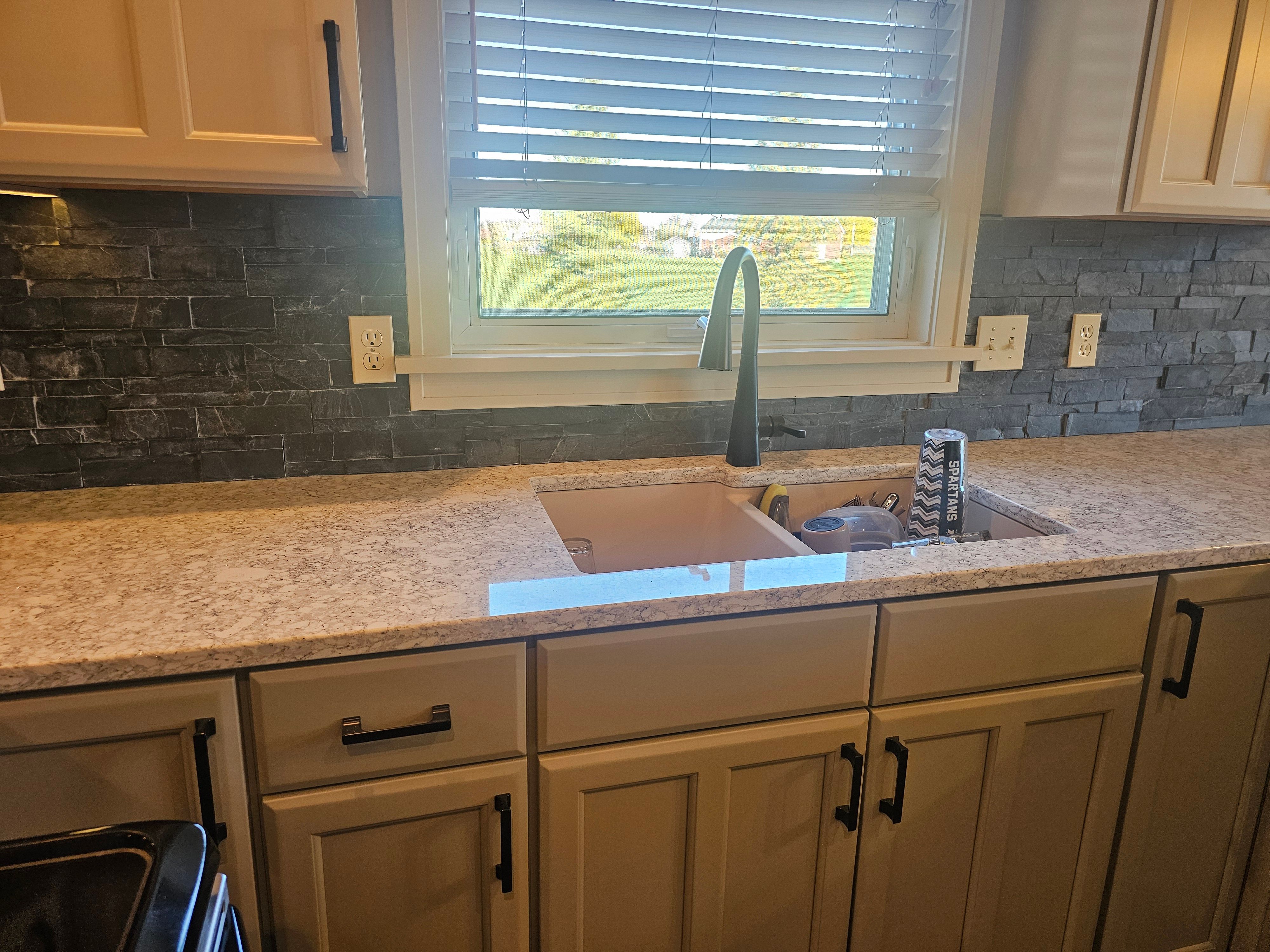  for Newtons Handyman Service LLC in Allendale, MI