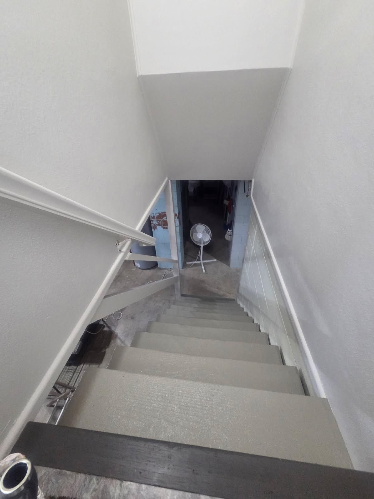  for Mike Paints in Peoria, IL