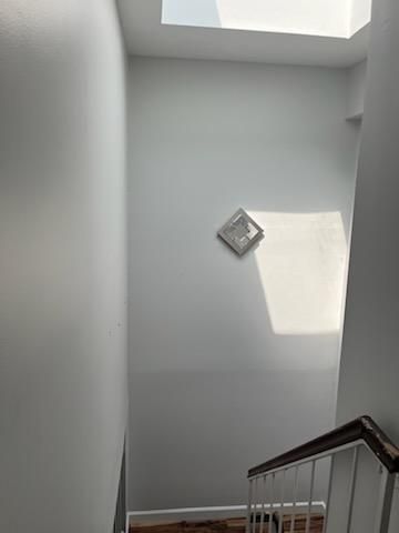 for Martinez Painters Inc. in Staten Island,  NY
