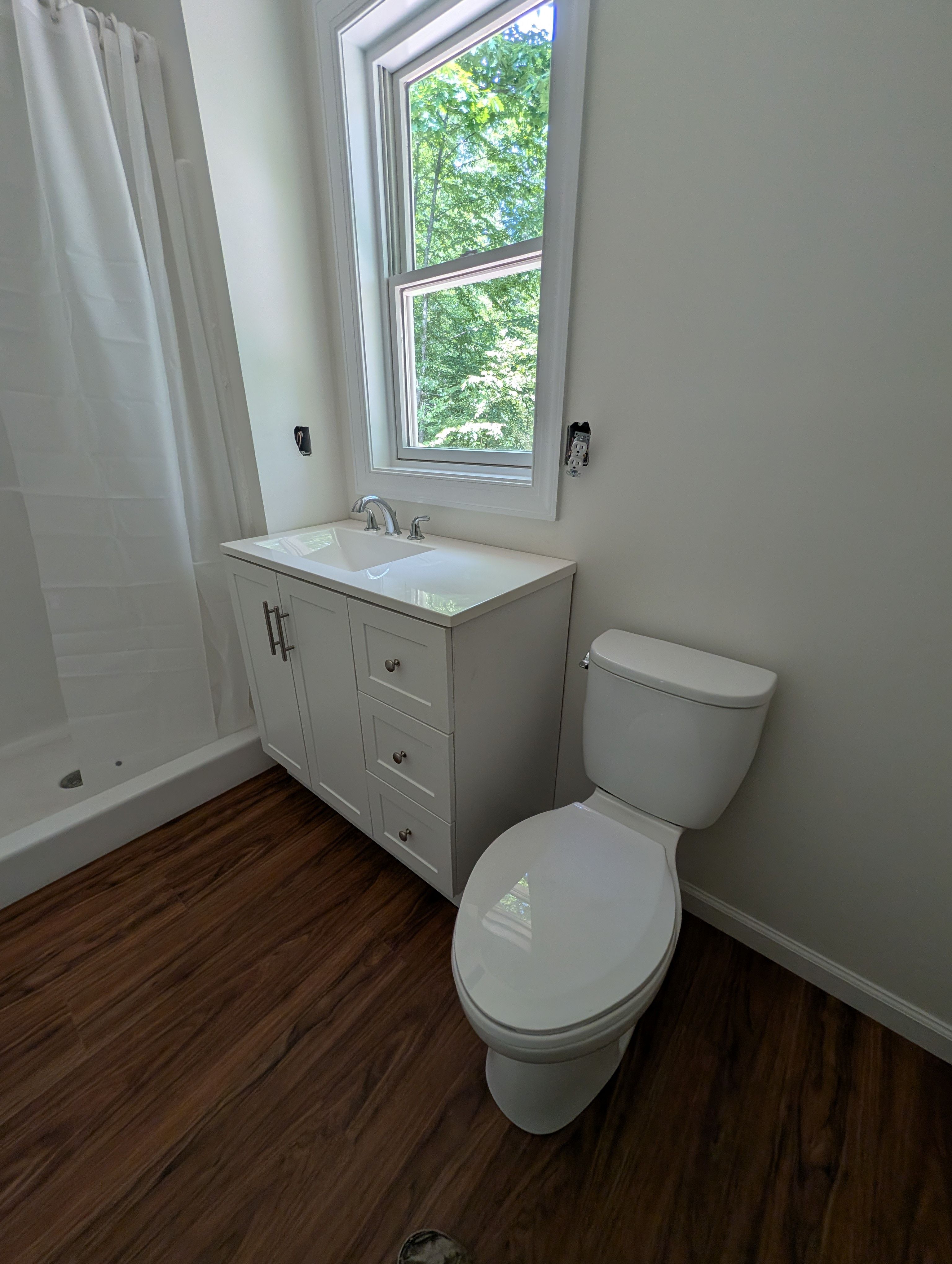  for Stephens Plumbing LLC in Cresco, PA