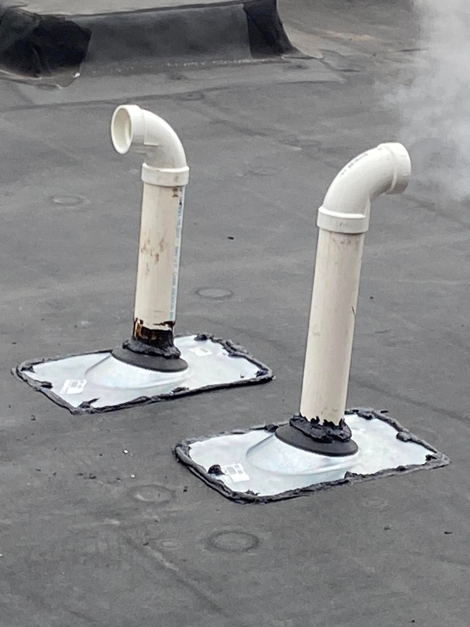  for Byrd's Nest Heating & Cooling LLC in Farmington, MI
