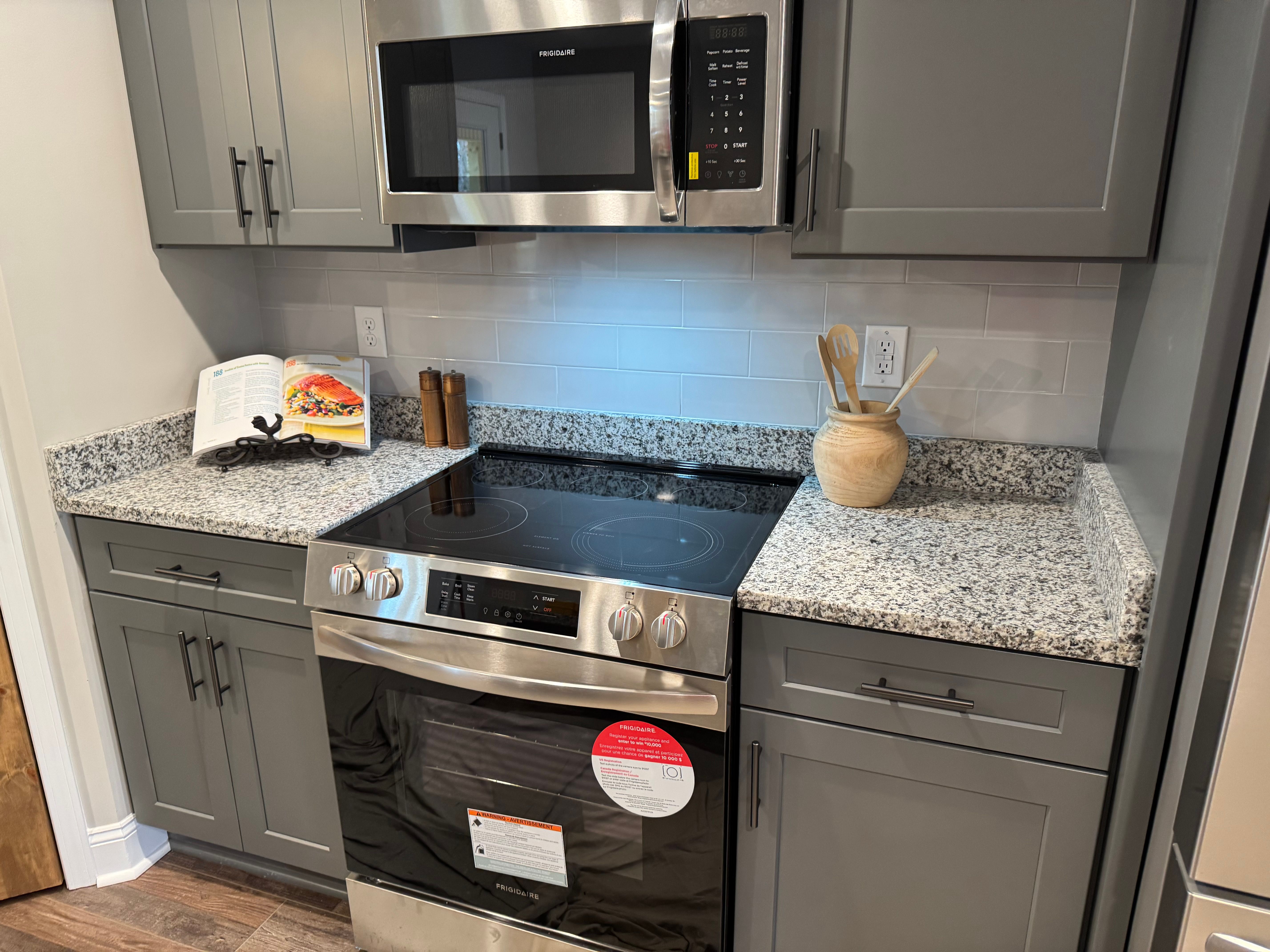  for Cartecay River Flooring/ Tile showers  in Ellijay, GA