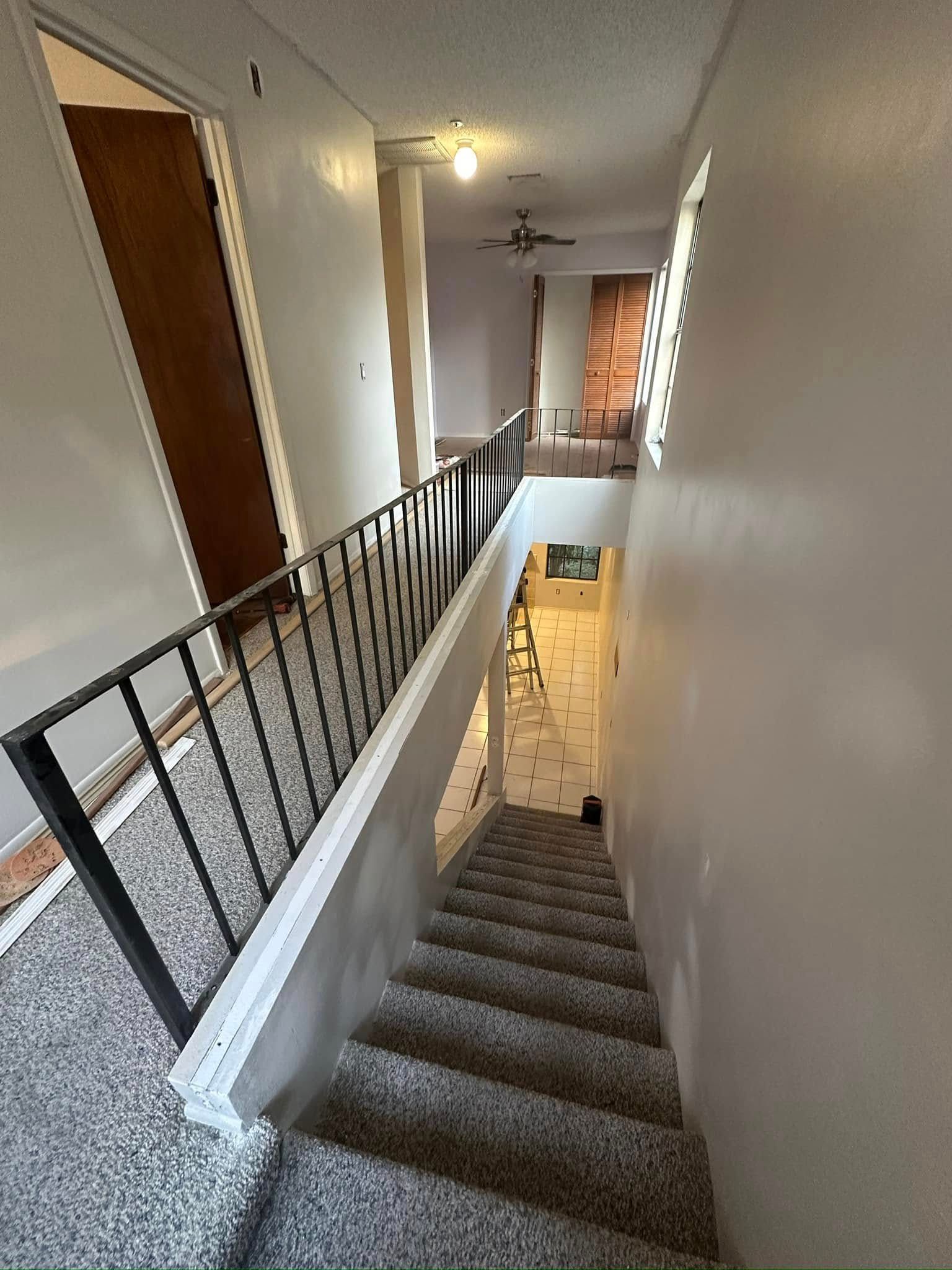  for Call Cody LLC in Lake Mary, FL