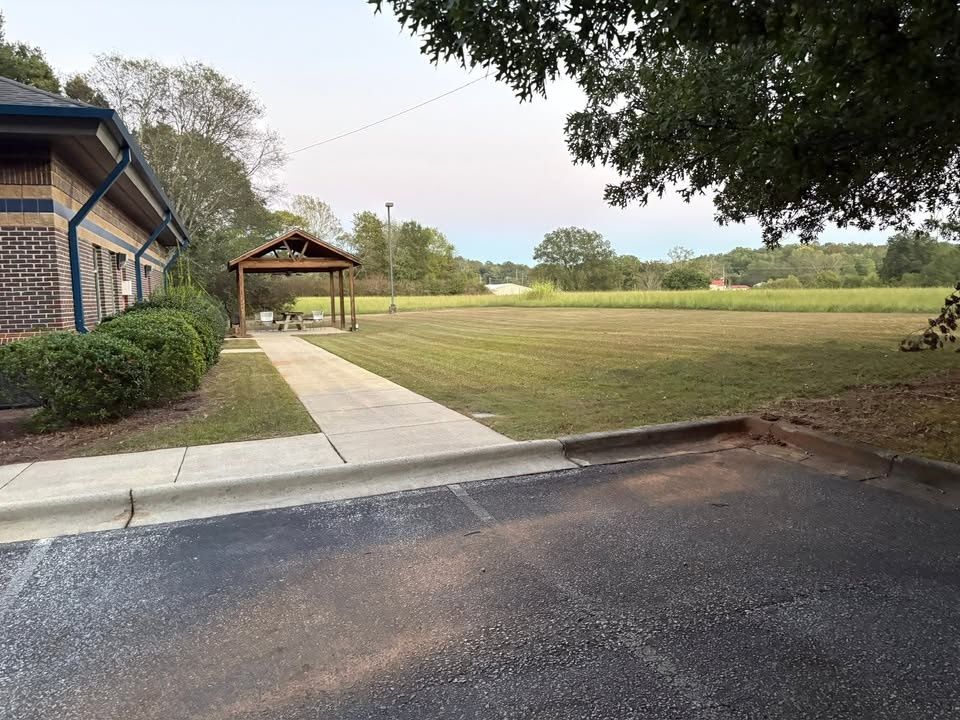  for Xtreme Landscaping & Lawn Care in Lincoln, AL
