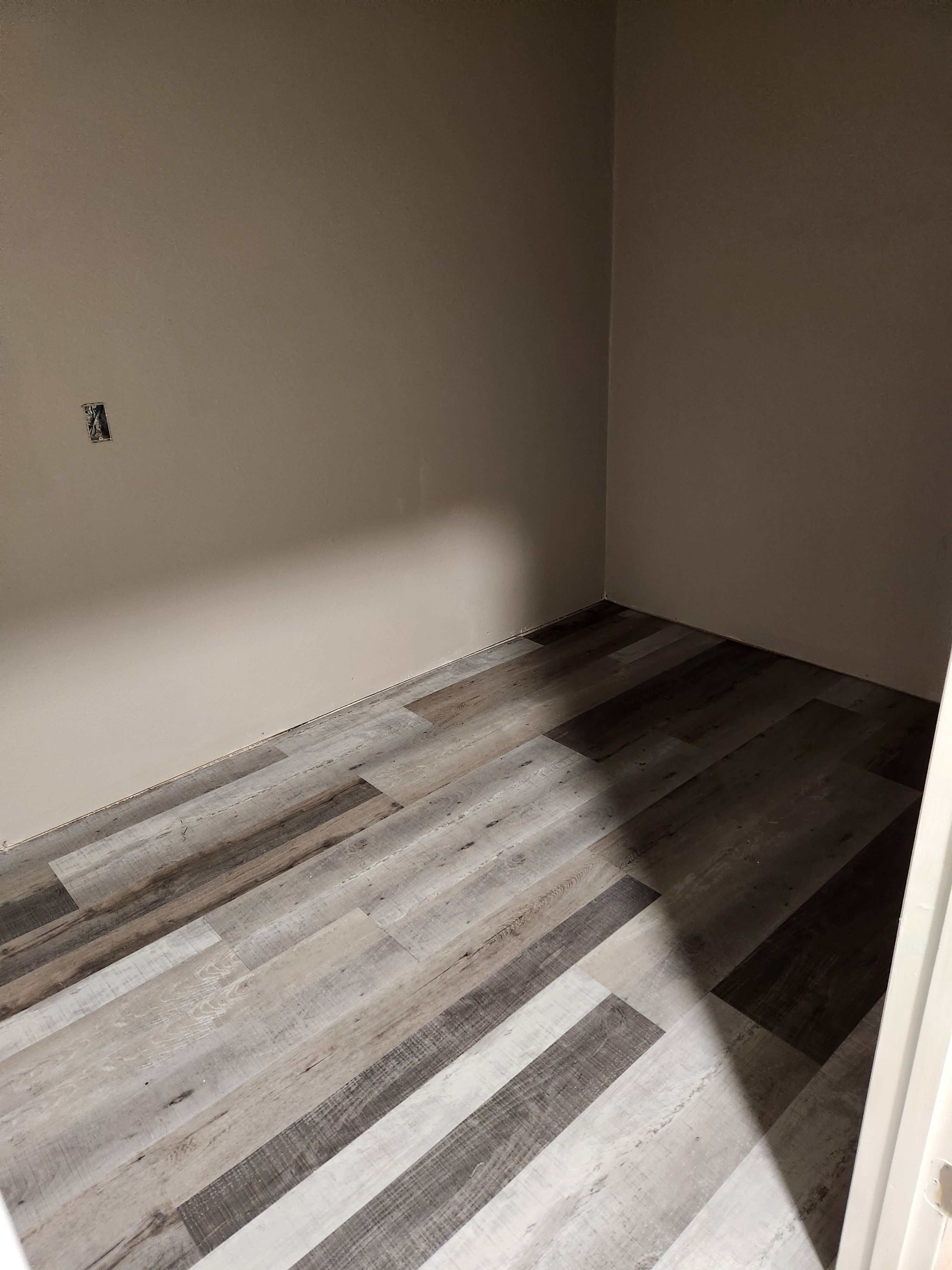 Vet Clinic Remodel for Prairie Land Properties LLC in Lubbock, TX