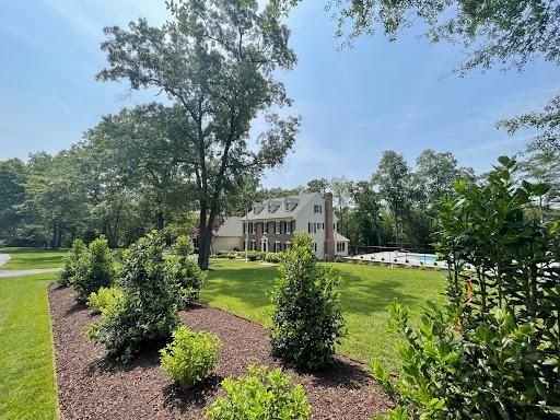 All Photos for Broker Post Ground Crew in Sussex County, DE