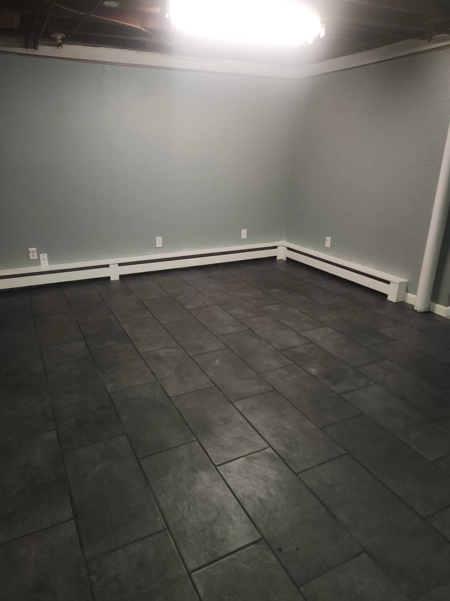  for Entwistle Pools and Construction in Shrewsbury, MA