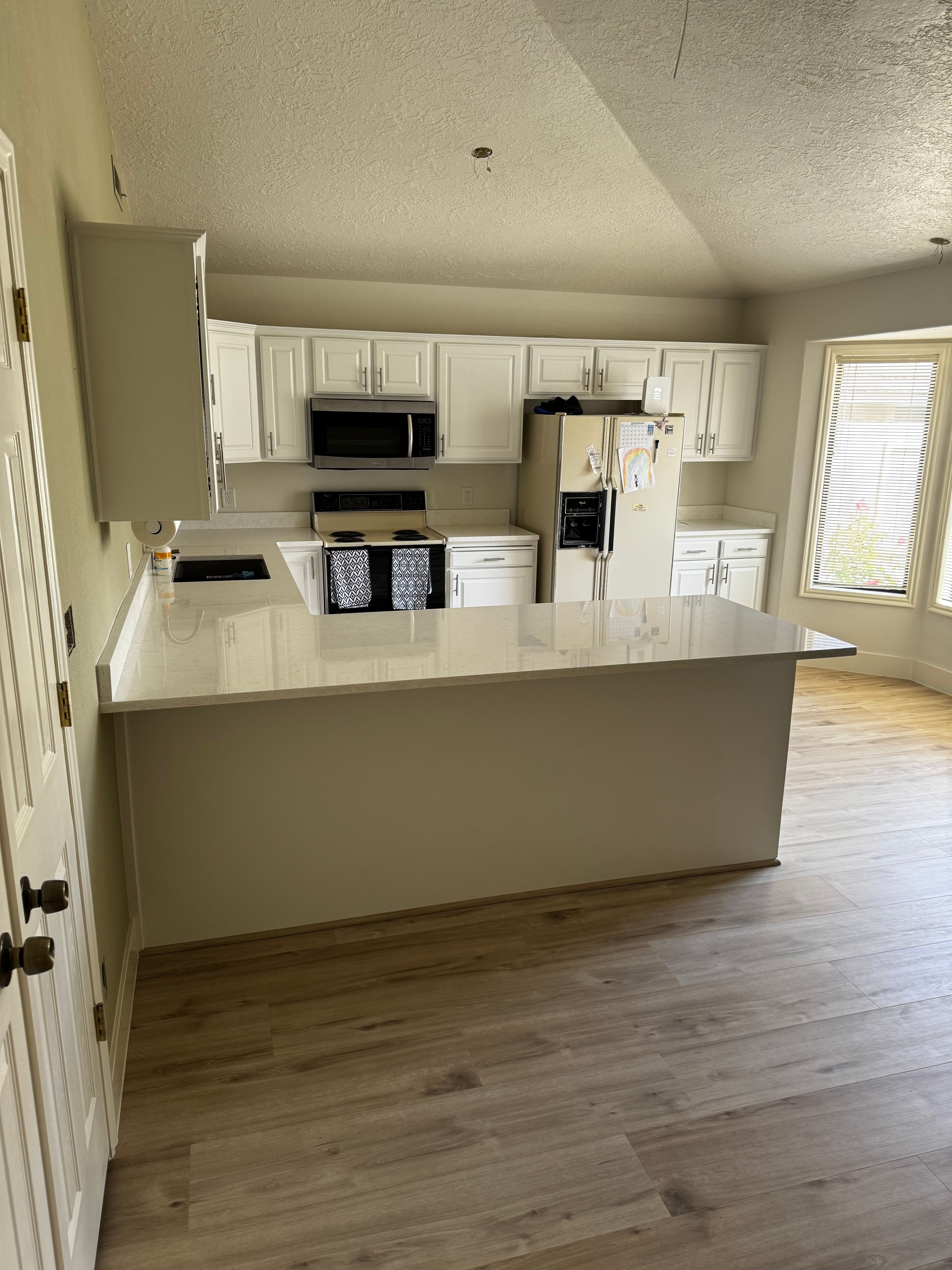  for Carpentry Kings Construction in Hurricane, UT