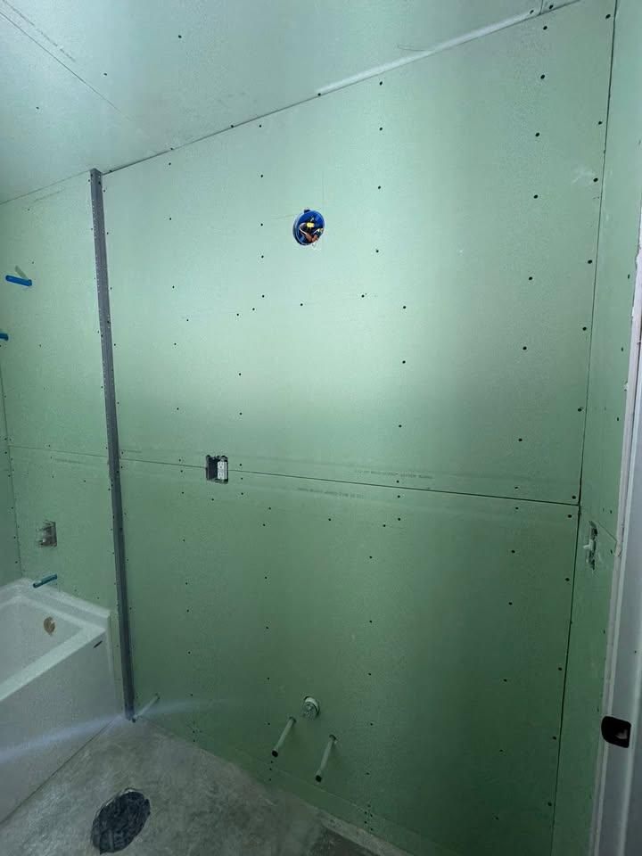  for Dakota Tile & Stone in Belle Fourche, SD