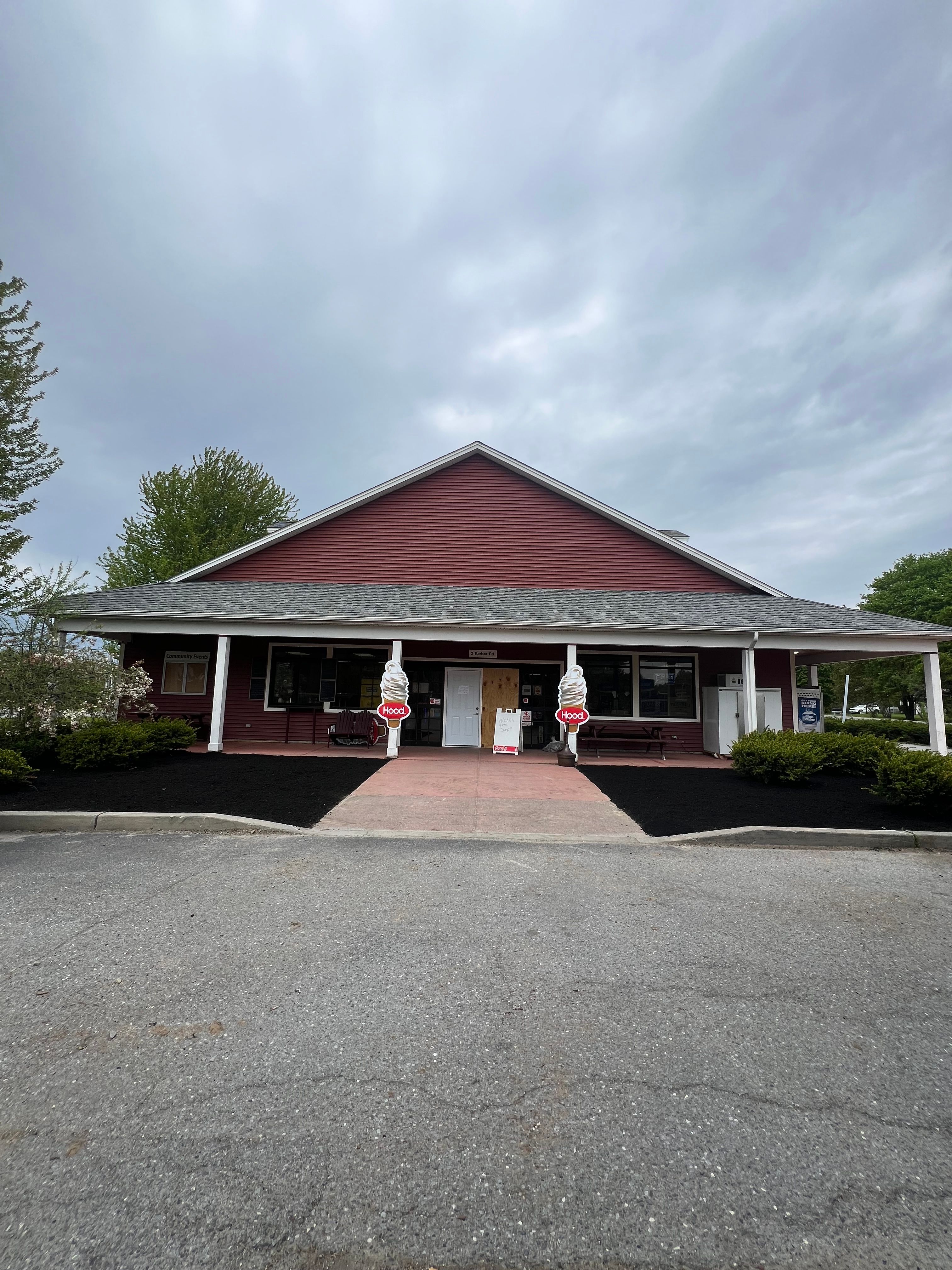 All Photos for Andrews Earthworks in Williston, VT