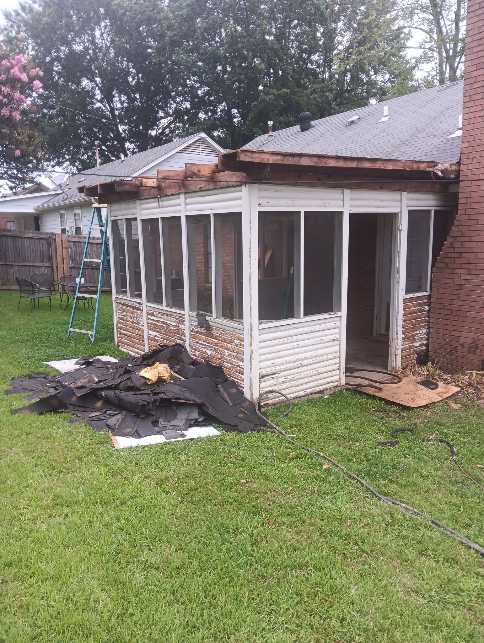  for Bomar Construction  in Olive Branch, MS