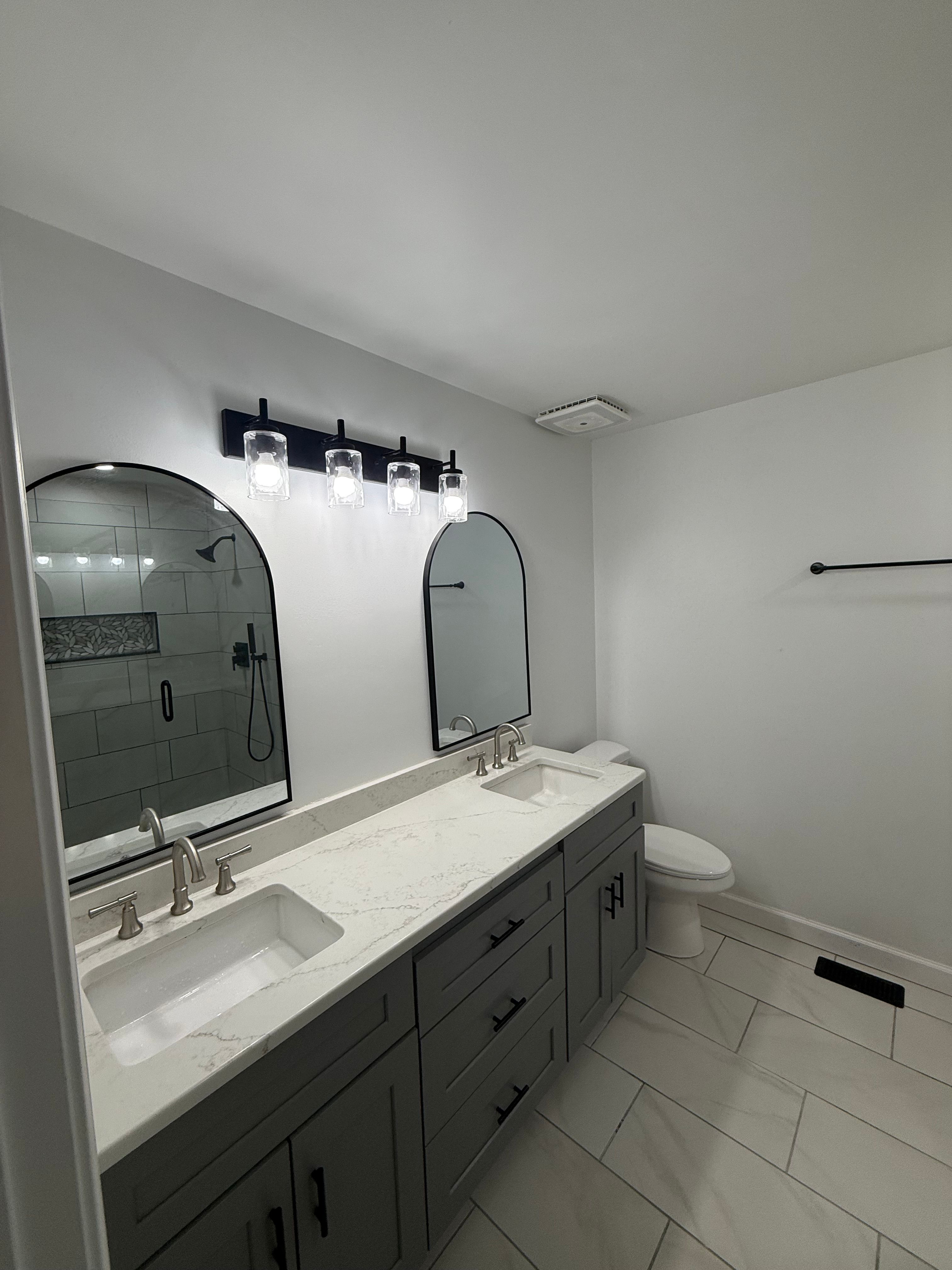 for Custom Remodeling Services LLC in Sharpsburg, GA