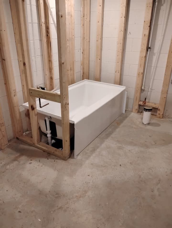 All Photos for Southland Plumbing in Birmingham, AL