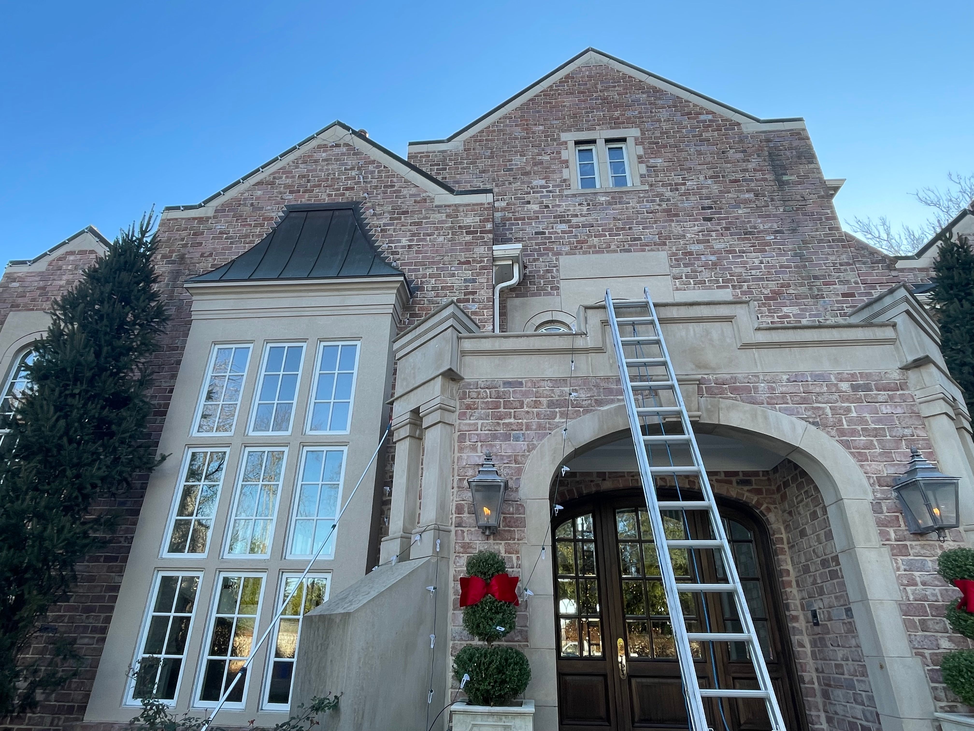  for See2it Clean in St Louis, MO