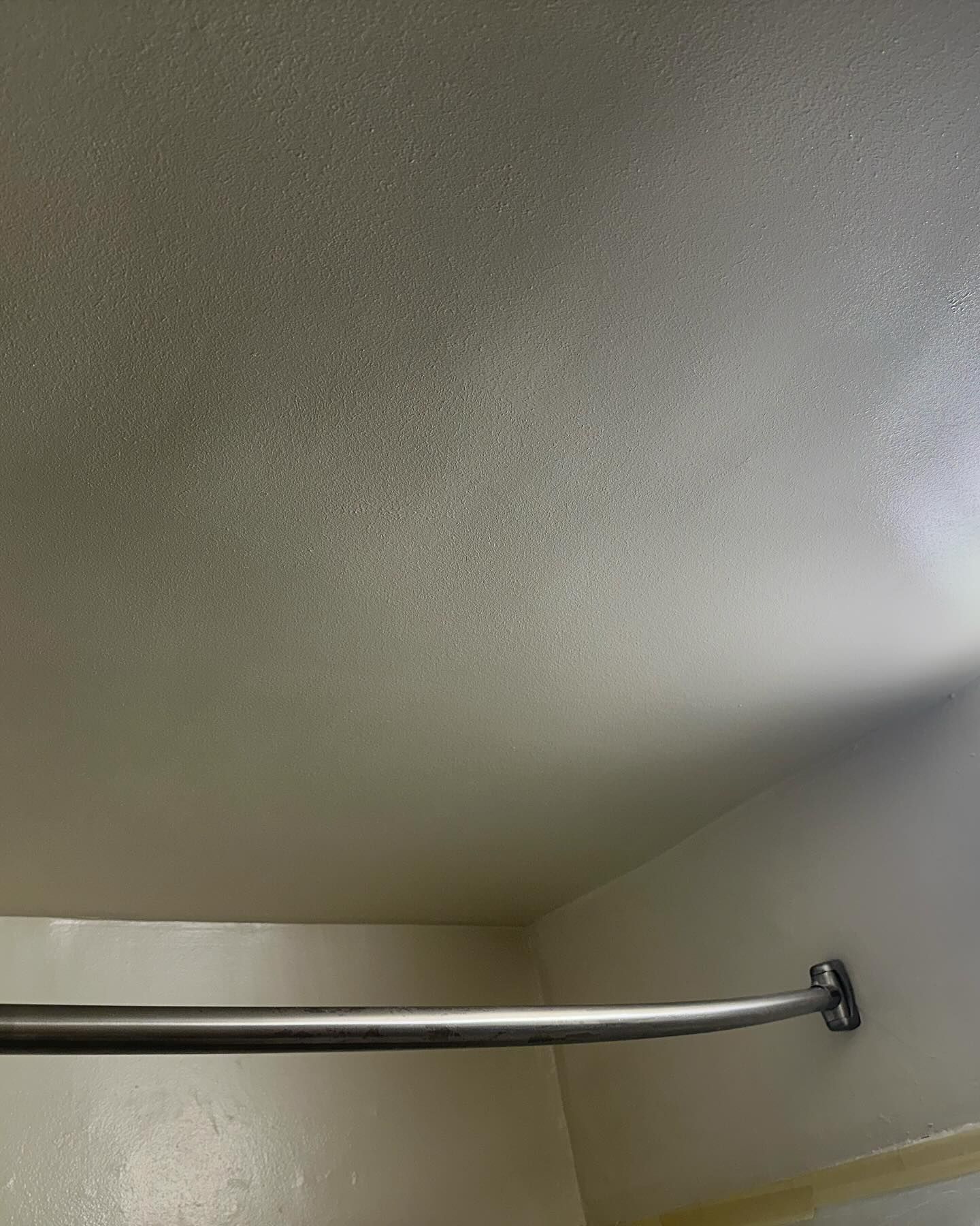  for JAG Handyman Services in Silver Spring, MD