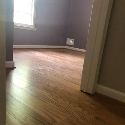  for H.I.P Renovations in Woodbridge, VA