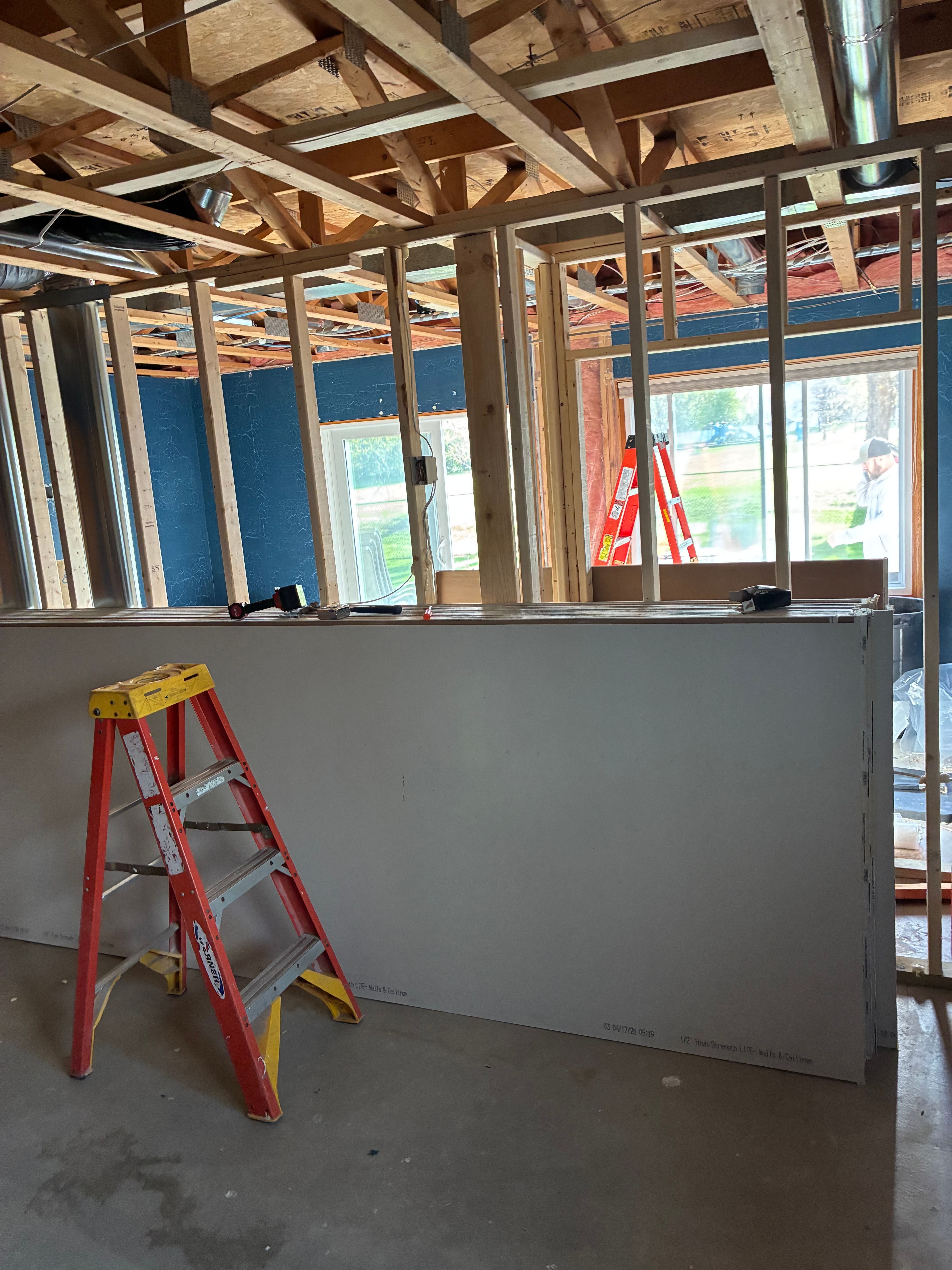  for Excalibur Builders in Coon Rapids, MN