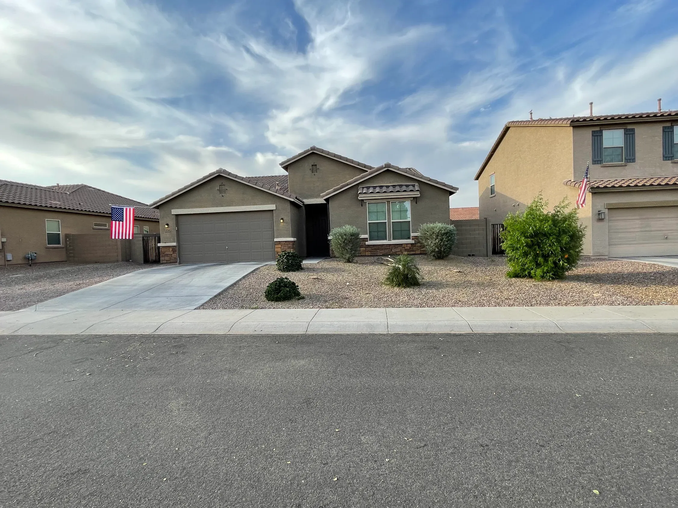 All Photos for Citiscapes, LLC in Phoenix, AZ