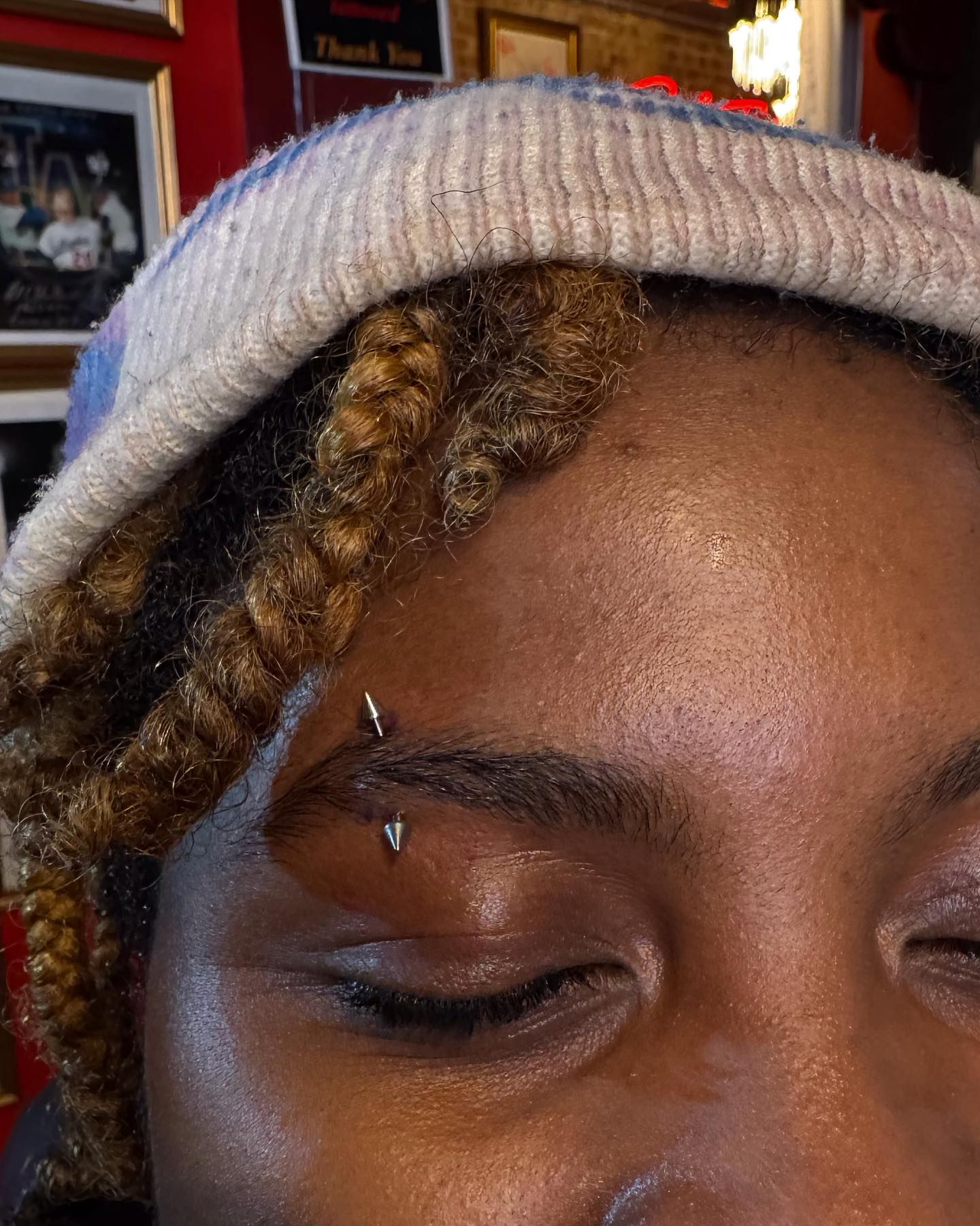 All Photos for RedInk Tattoo Studio in Manhattan,  NY